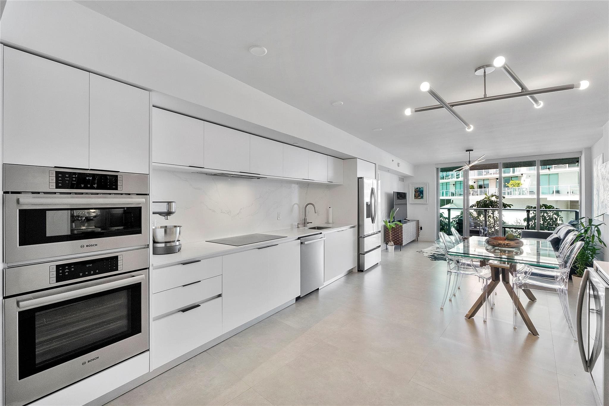 6620 Indian Creek Drive 315, Miami Beach, FL 33141 — photo 5 of 68