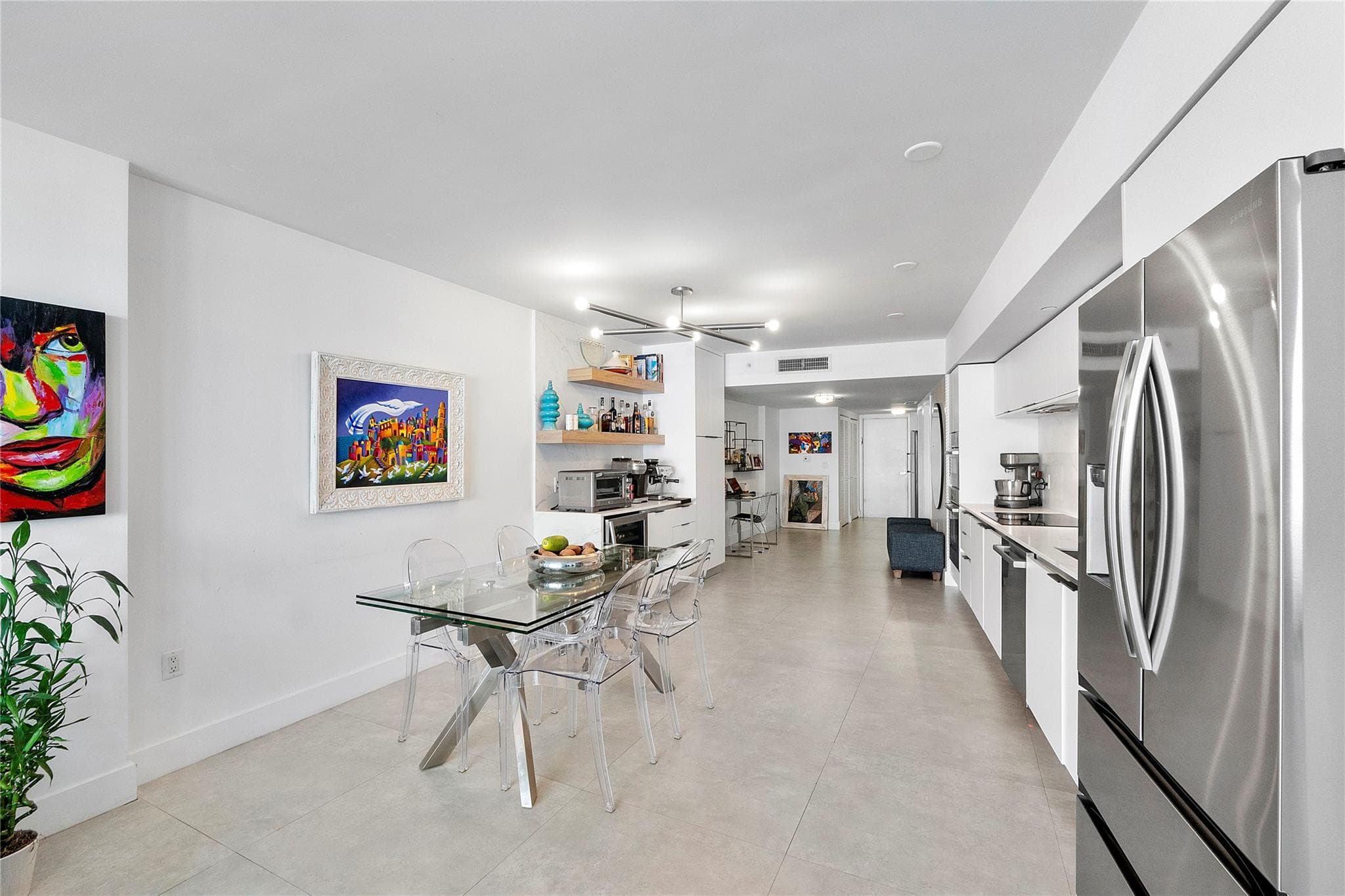 6620 Indian Creek Drive 315, Miami Beach, FL 33141 — photo 7 of 68