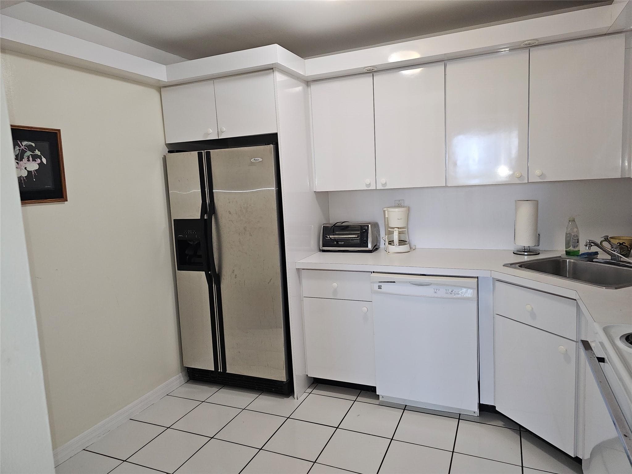 2750 NE 183rd Street 1101, Aventura, FL 33160 — photo 4 of 14