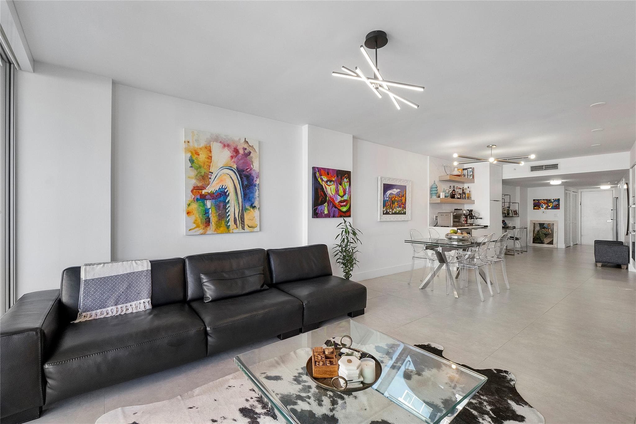 6620 Indian Creek Drive 315, Miami Beach, FL 33141 — photo 14 of 68