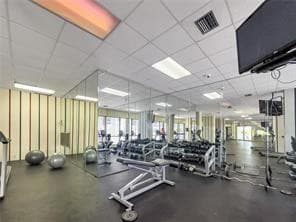 2750 NE 183rd Street 1101, Aventura, FL 33160 — photo 13 of 14