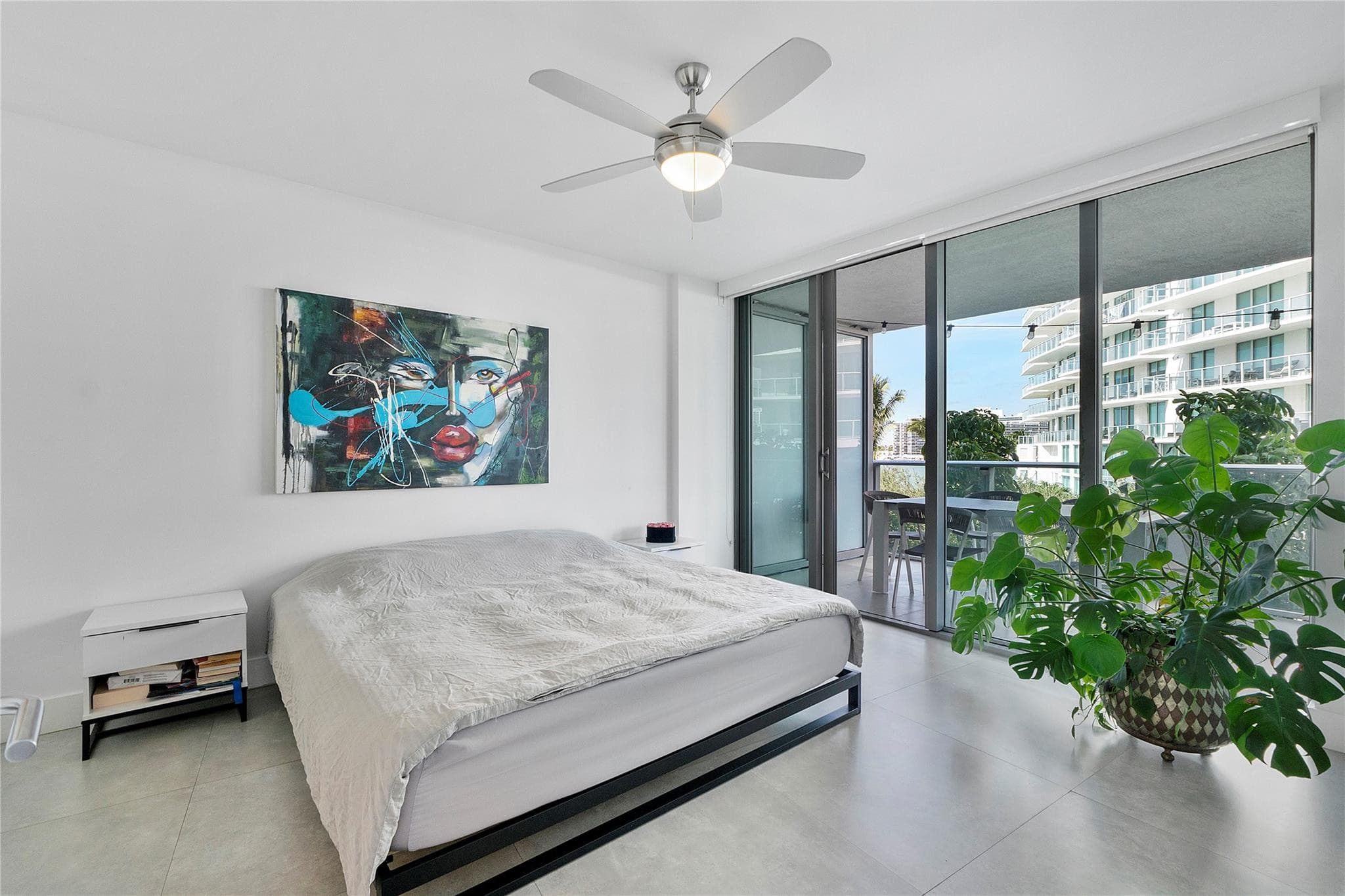 6620 Indian Creek Drive 315, Miami Beach, FL 33141 — photo 16 of 68