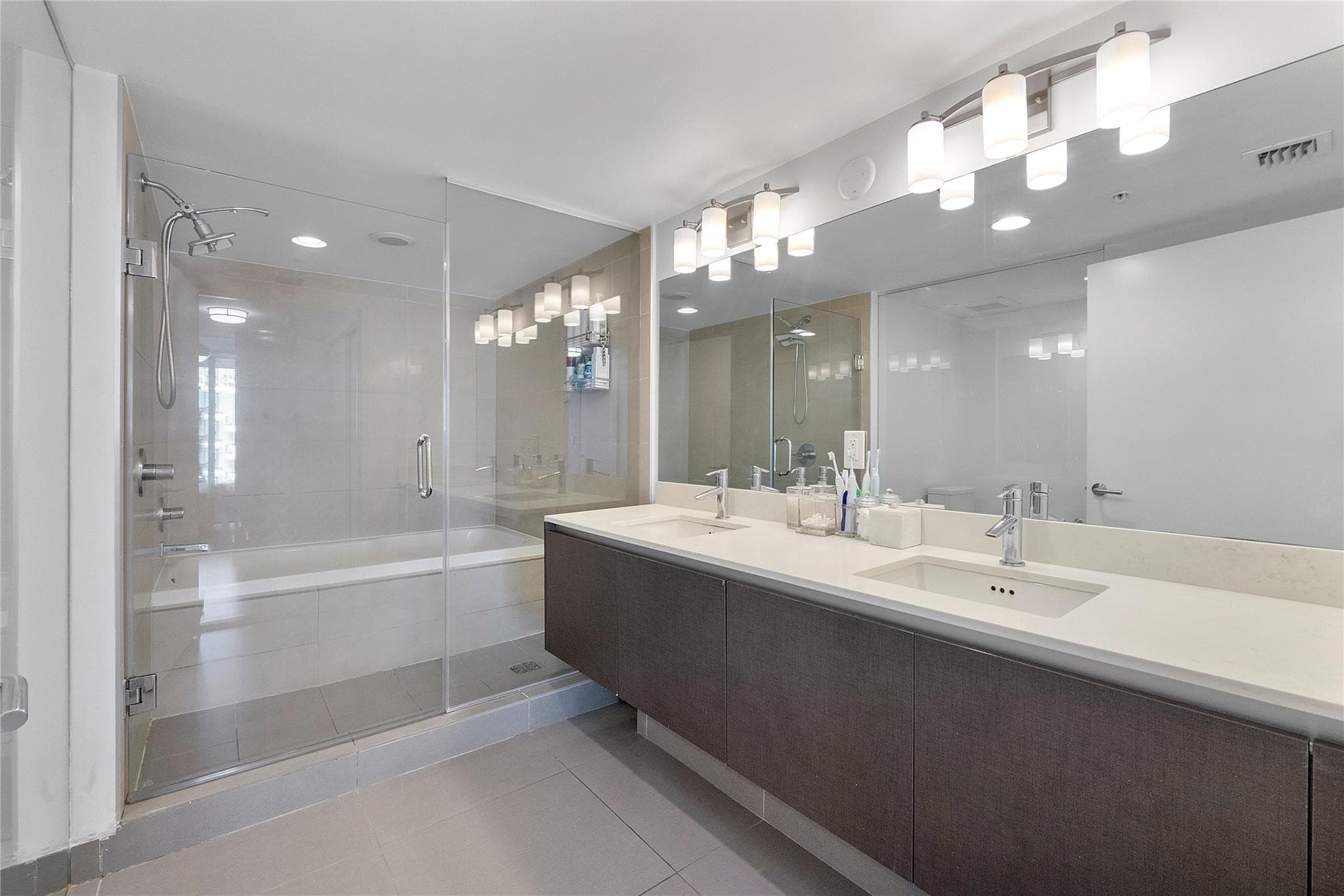 6620 Indian Creek Drive 315, Miami Beach, FL 33141 — photo 19 of 68