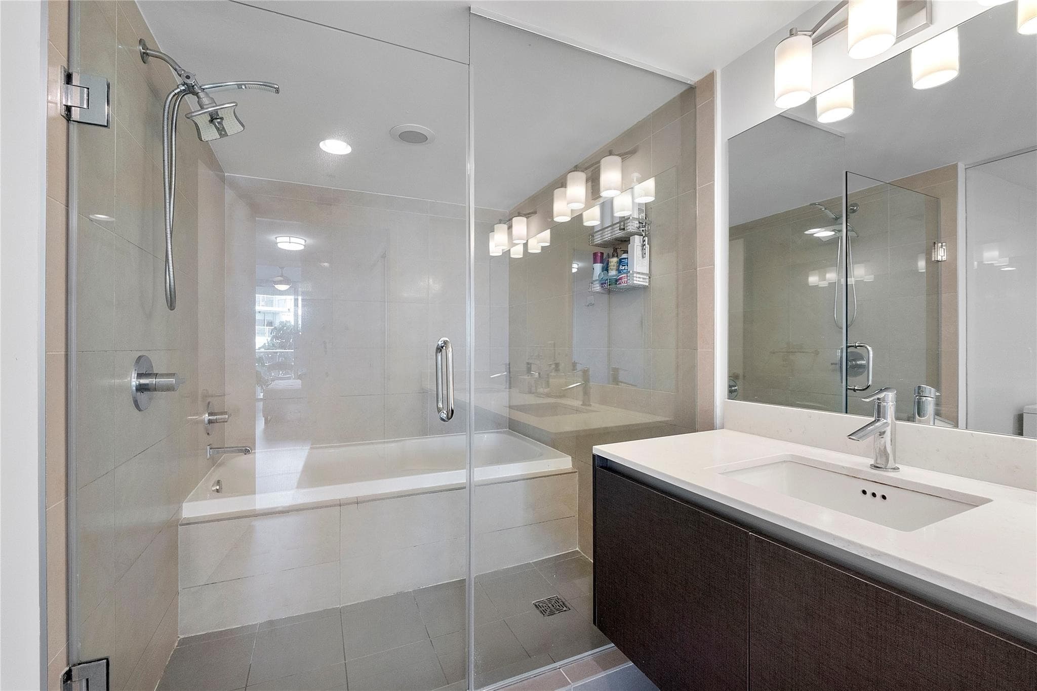 6620 Indian Creek Drive 315, Miami Beach, FL 33141 — photo 20 of 68