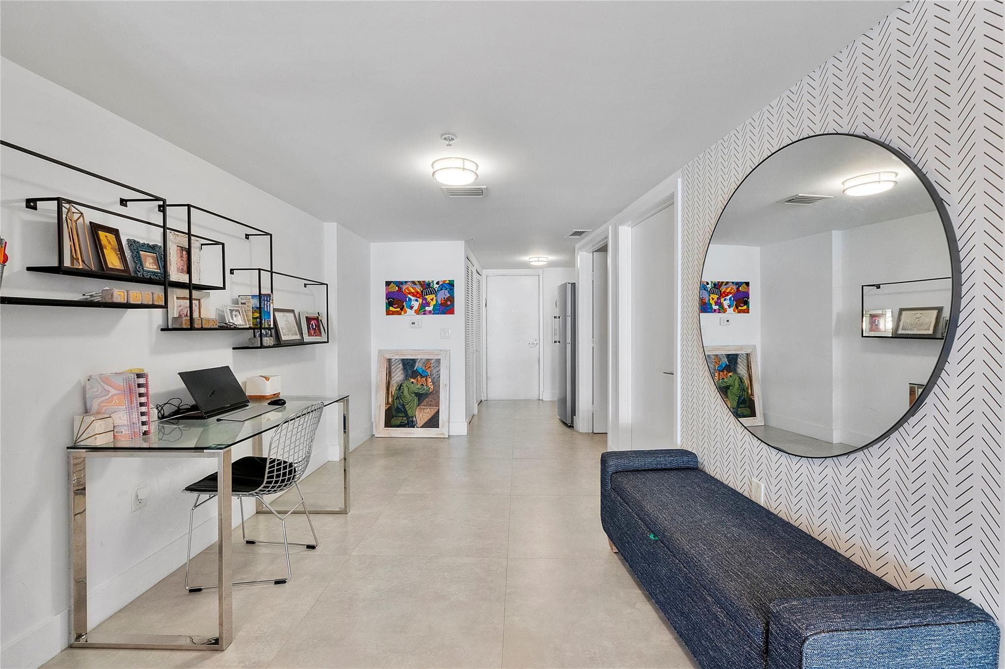 6620 Indian Creek Drive 315, Miami Beach, FL 33141 — photo 24 of 68