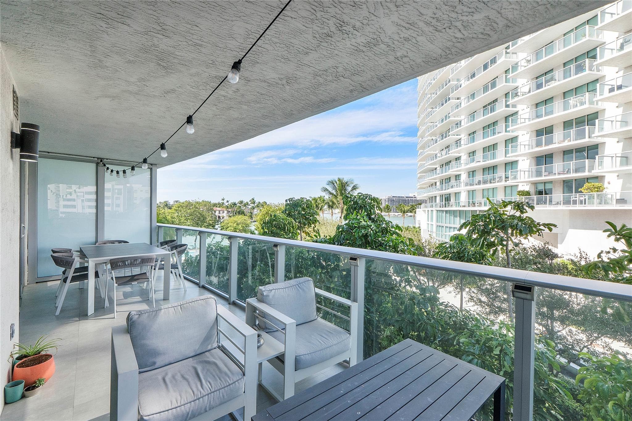 6620 Indian Creek Drive 315, Miami Beach, FL 33141 — photo 28 of 68