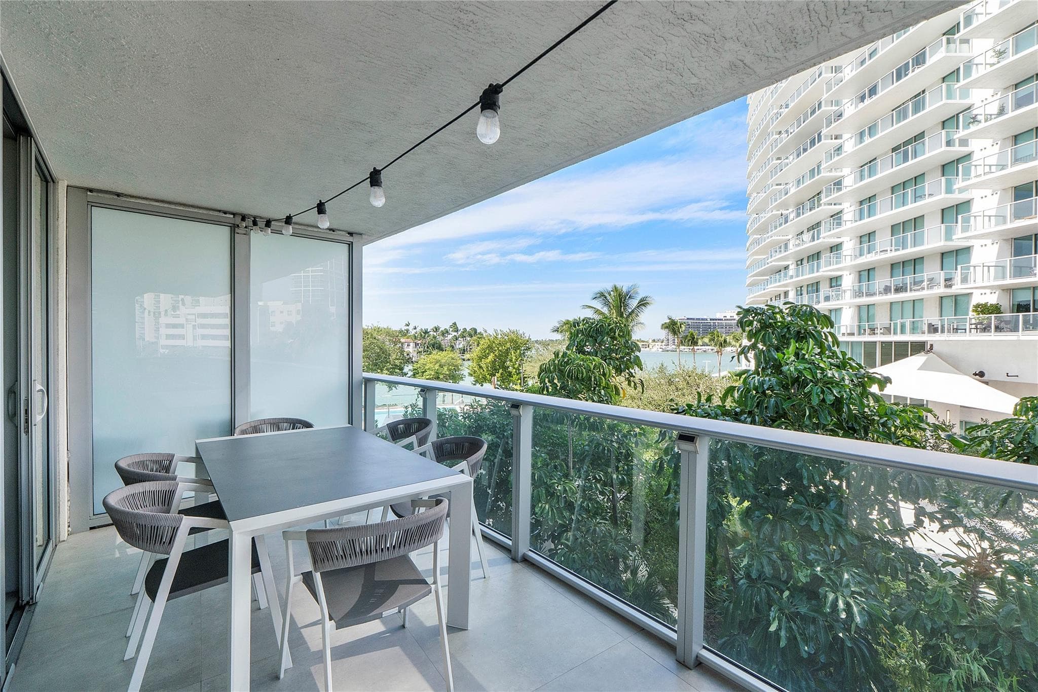 6620 Indian Creek Drive 315, Miami Beach, FL 33141 — photo 30 of 68