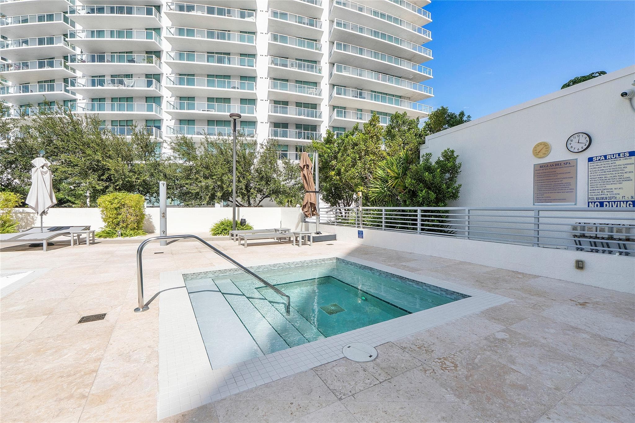 6620 Indian Creek Drive 315, Miami Beach, FL 33141 — photo 41 of 68