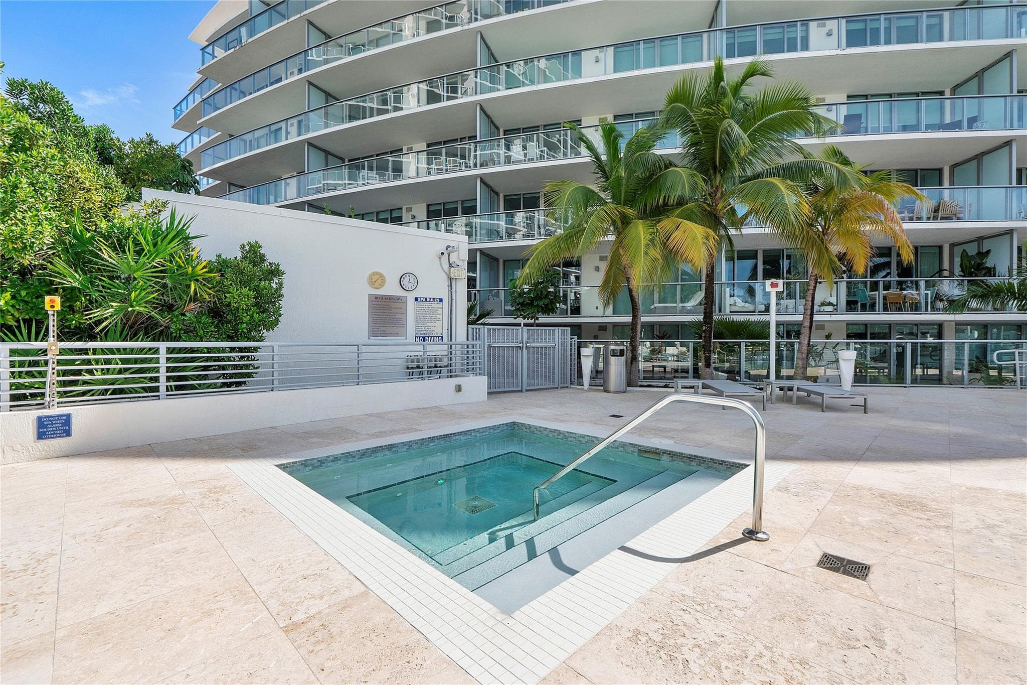 6620 Indian Creek Drive 315, Miami Beach, FL 33141 — photo 42 of 68