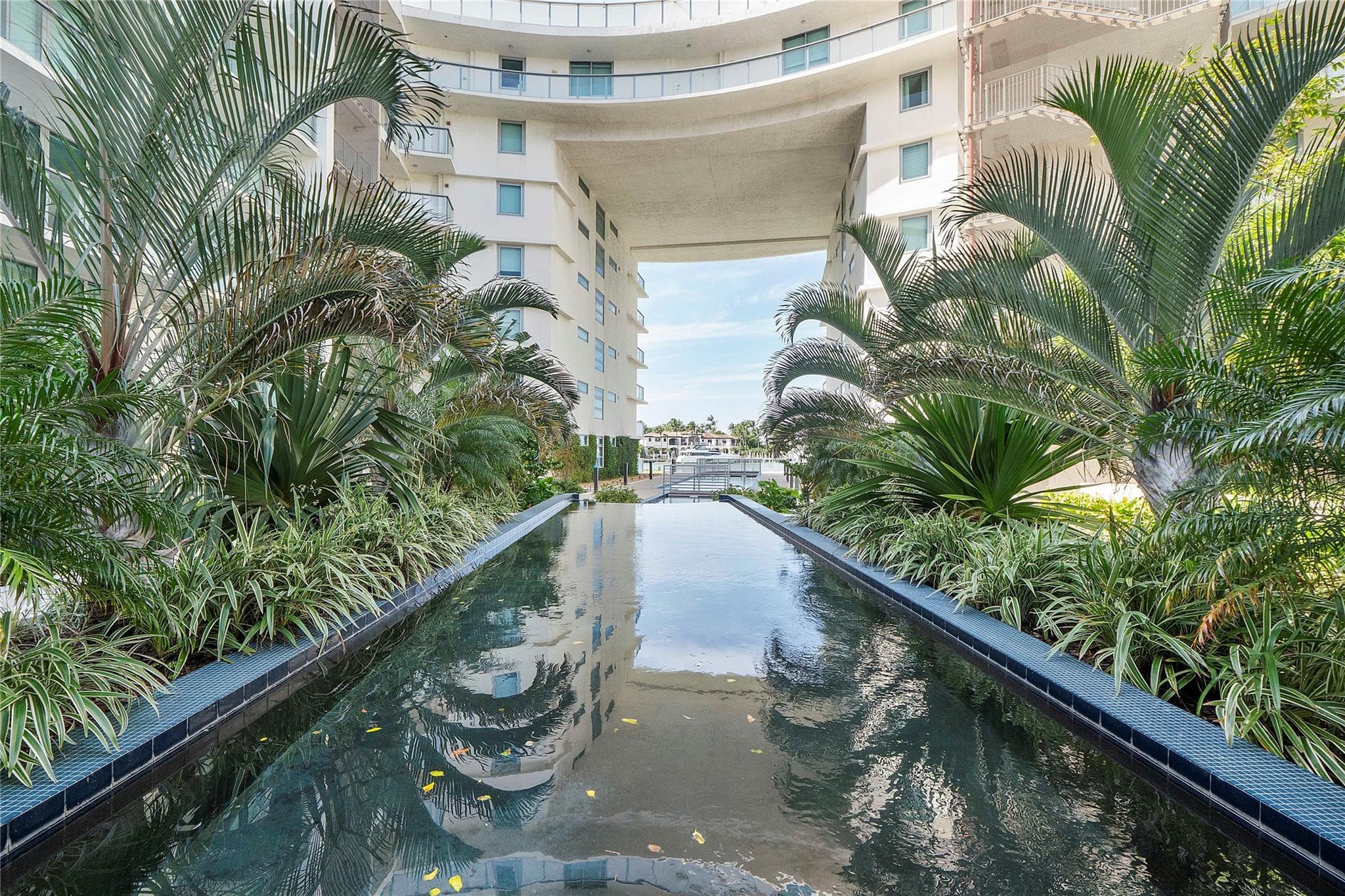 6620 Indian Creek Drive 315, Miami Beach, FL 33141 — photo 45 of 68