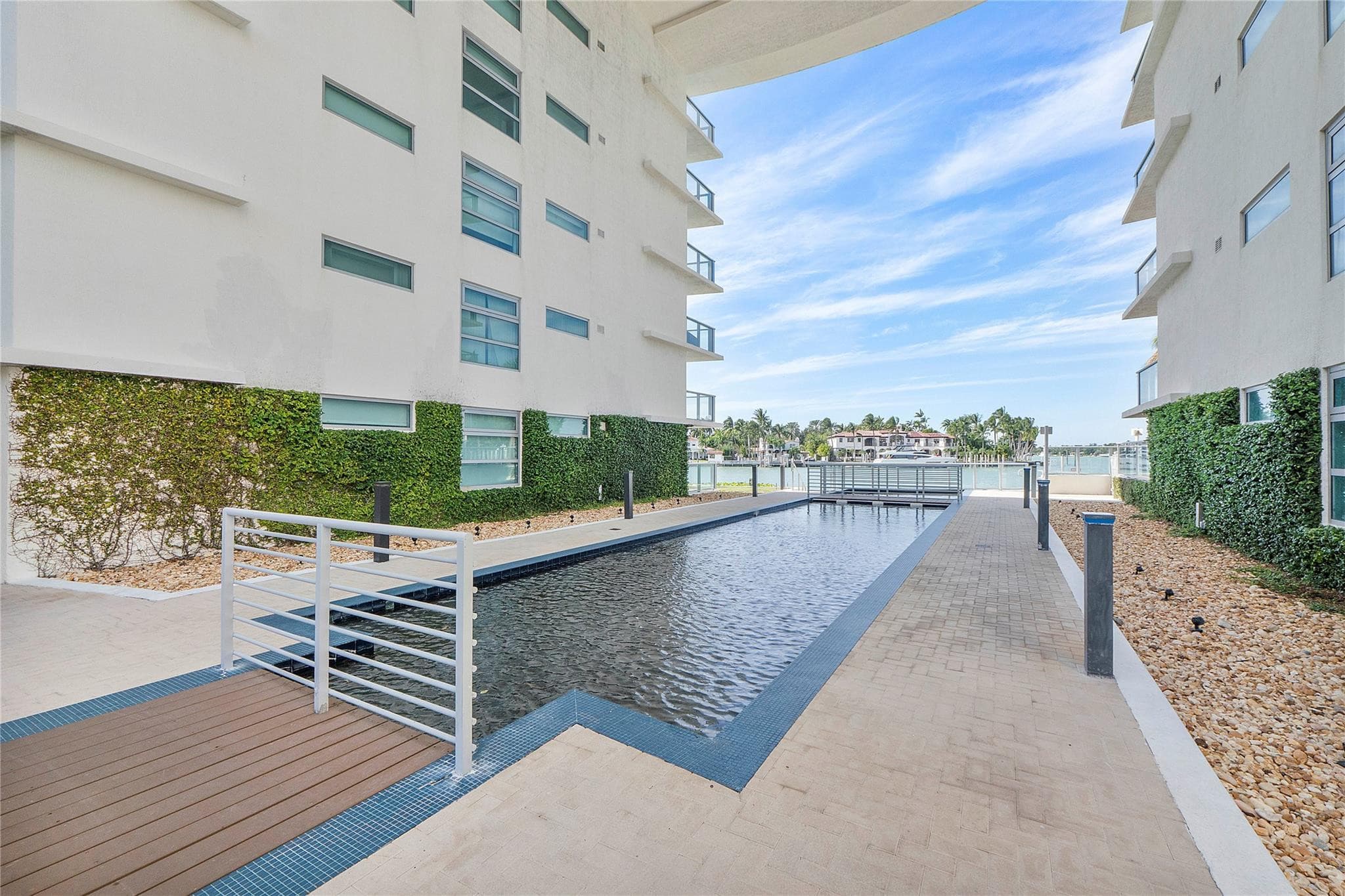 6620 Indian Creek Drive 315, Miami Beach, FL 33141 — photo 46 of 68