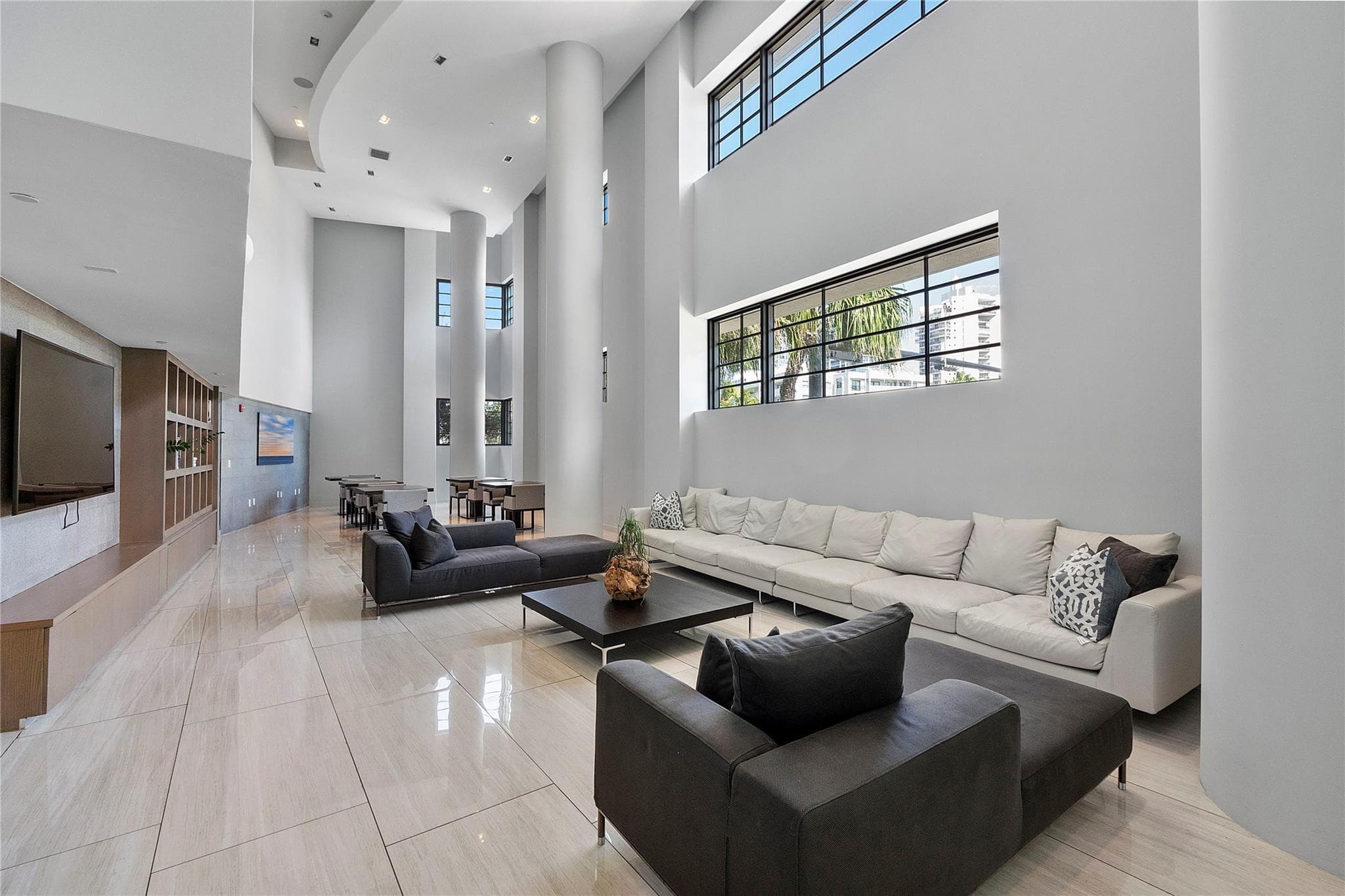 6620 Indian Creek Drive 315, Miami Beach, FL 33141 — photo 50 of 68