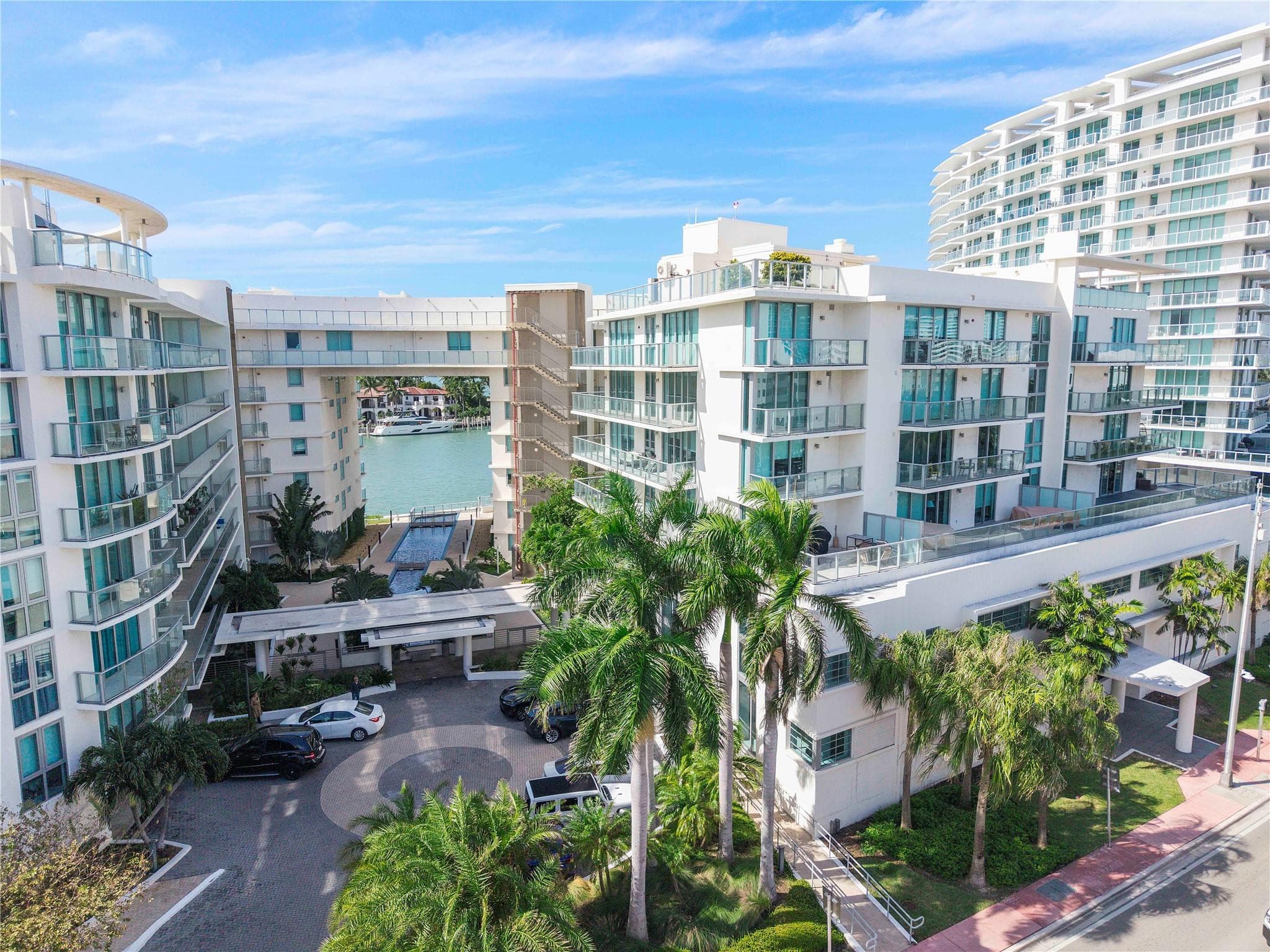 6620 Indian Creek Drive 315, Miami Beach, FL 33141 — photo 55 of 68