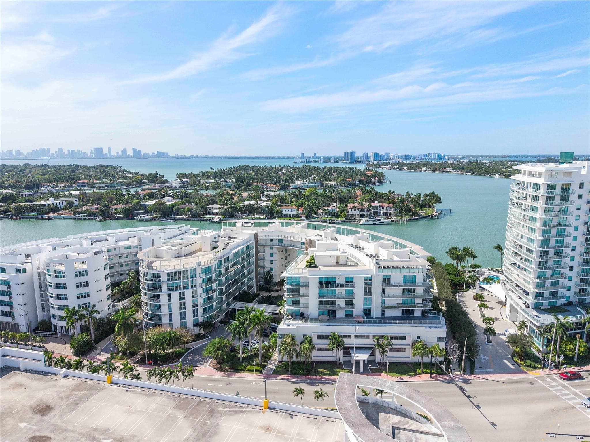 6620 Indian Creek Drive 315, Miami Beach, FL 33141 — photo 60 of 68