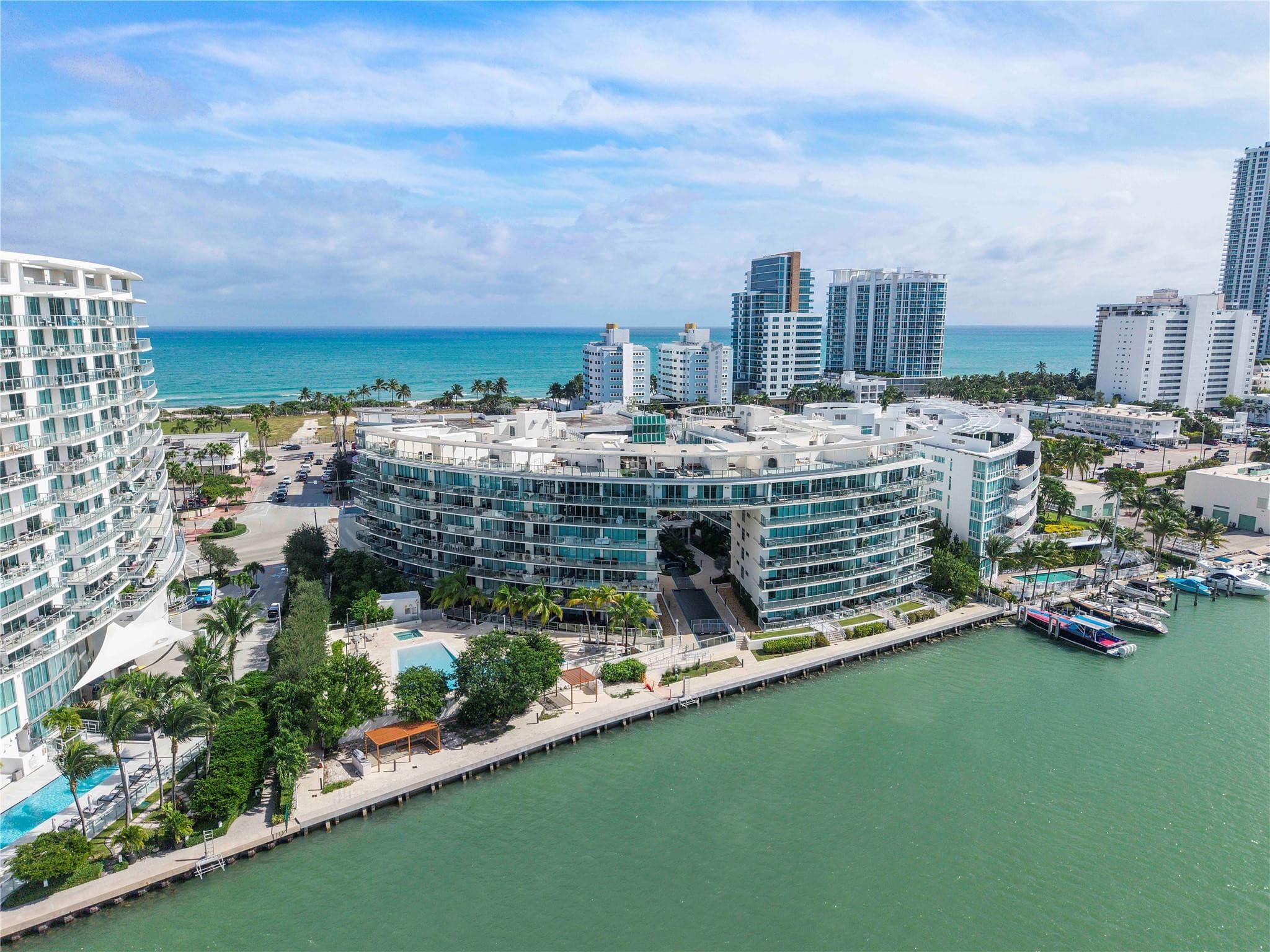 6620 Indian Creek Drive 315, Miami Beach, FL 33141 — photo 64 of 68