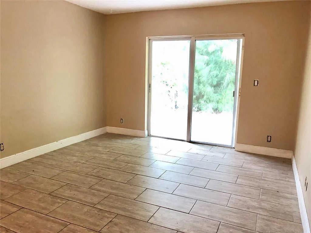 3502 Riverside Drive, Coral Springs, FL 33065 — photo 14 of 16