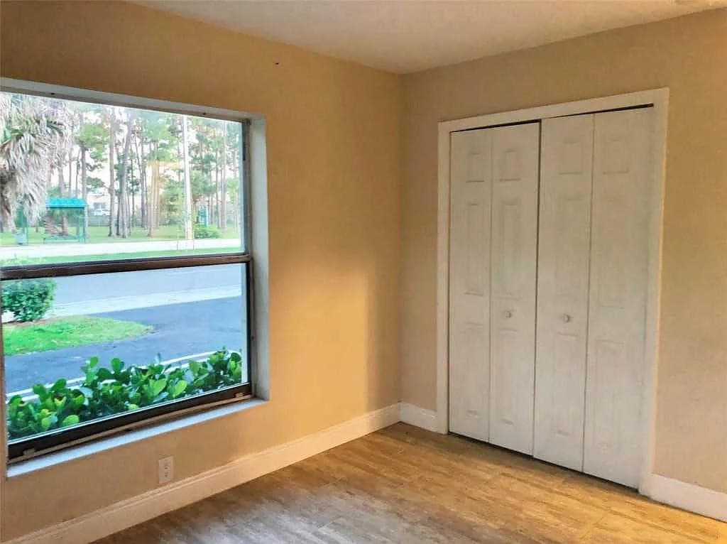 3502 Riverside Drive, Coral Springs, FL 33065 — photo 16 of 16
