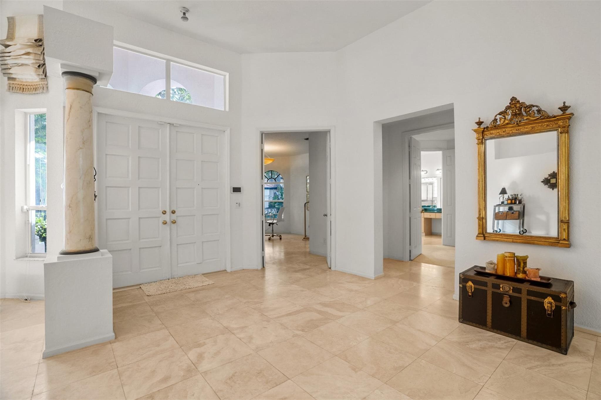 1012 SW 156th Avenue, Pembroke Pines, FL 33027 — photo 9 of 63