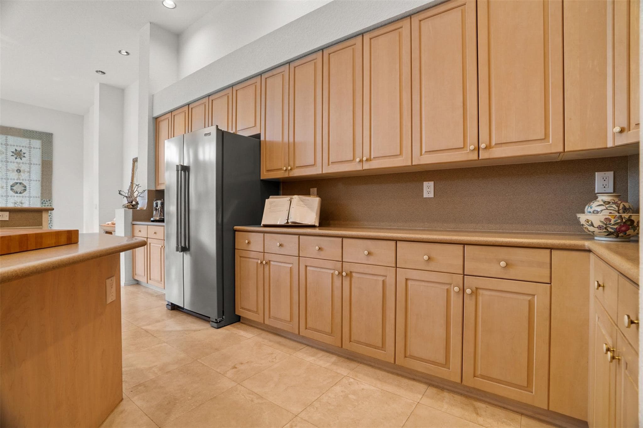 1012 SW 156th Avenue, Pembroke Pines, FL 33027 — photo 22 of 63