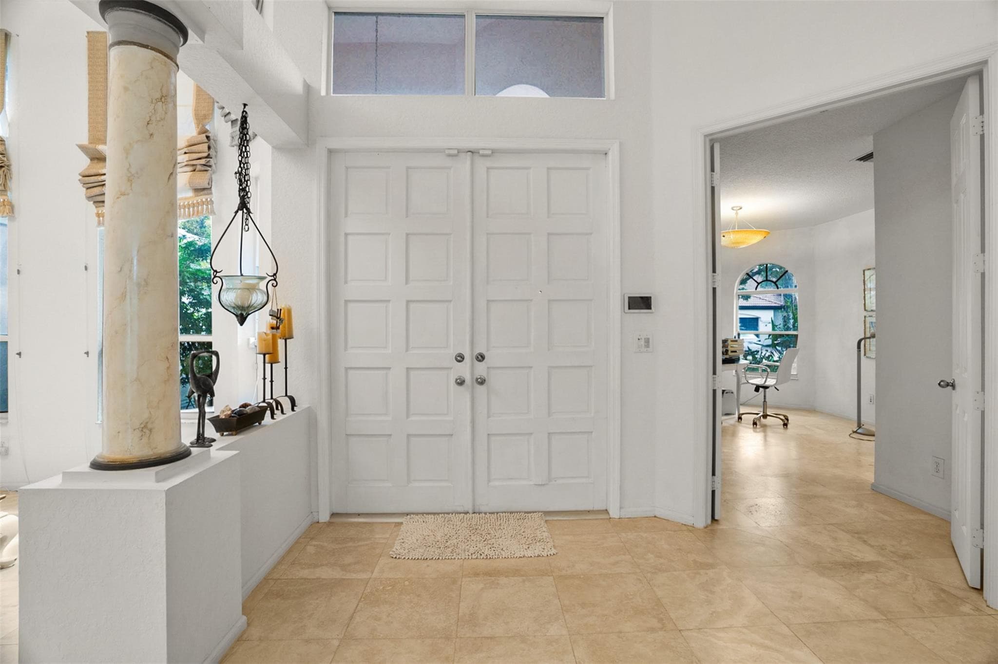 1012 SW 156th Avenue, Pembroke Pines, FL 33027 — photo 26 of 63