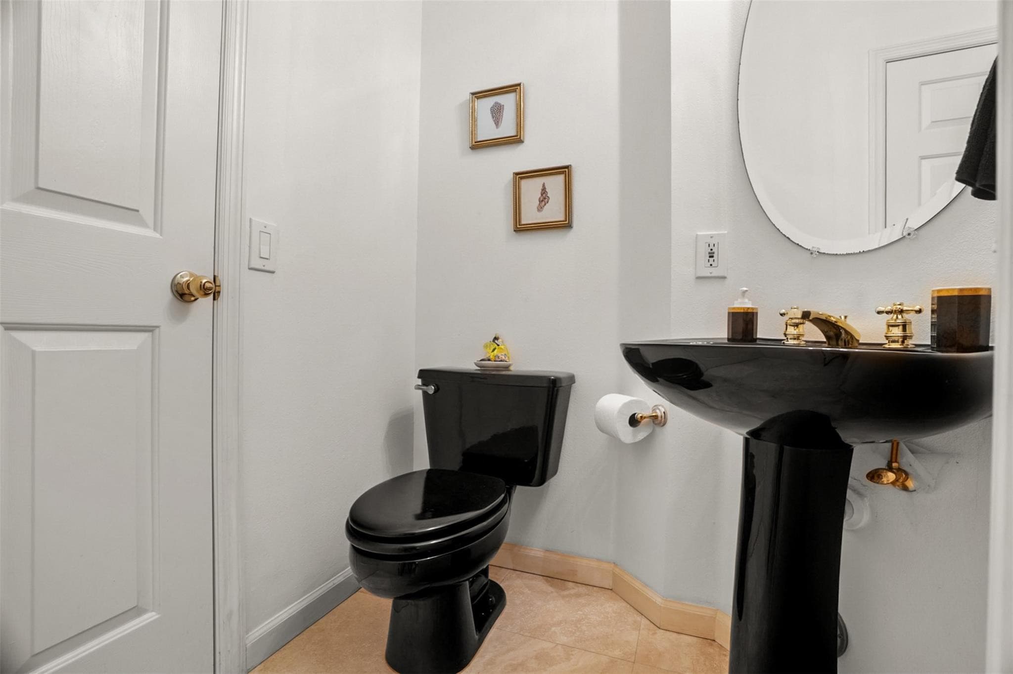 1012 SW 156th Avenue, Pembroke Pines, FL 33027 — photo 28 of 63