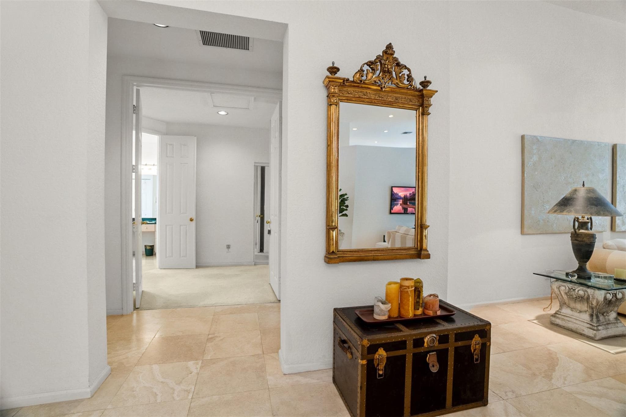 1012 SW 156th Avenue, Pembroke Pines, FL 33027 — photo 29 of 63