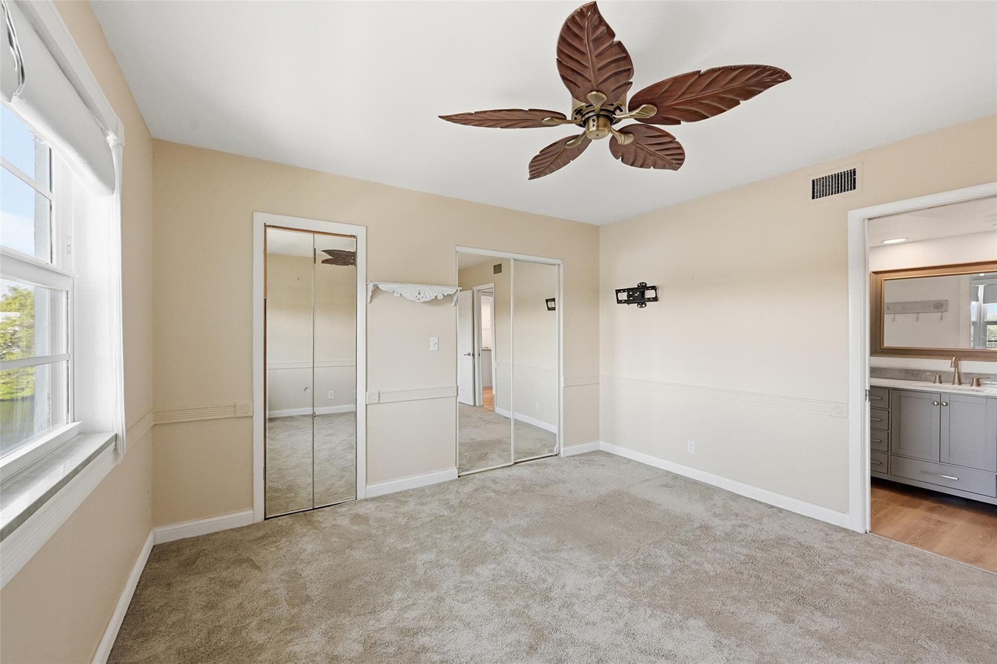 801 NE 18th Court 202, Fort Lauderdale, FL 33305 — photo 19 of 47