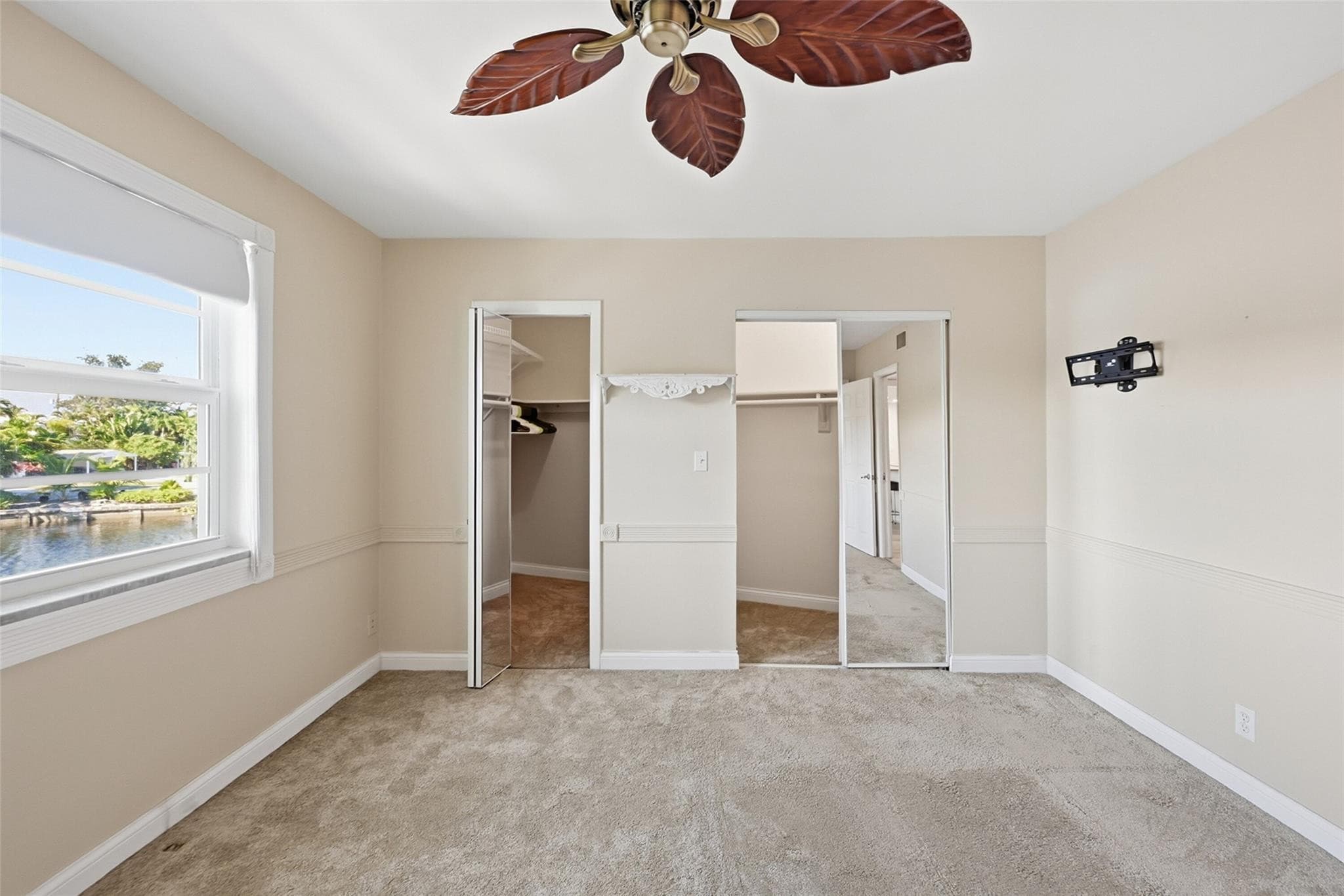 801 NE 18th Court 202, Fort Lauderdale, FL 33305 — photo 16 of 47