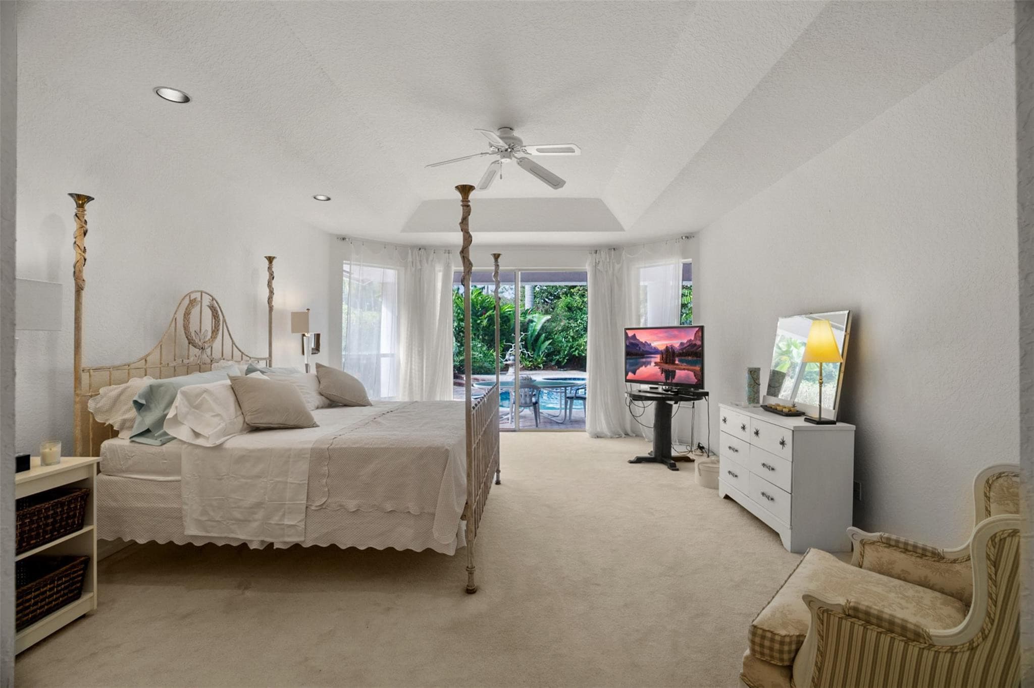 1012 SW 156th Avenue, Pembroke Pines, FL 33027 — photo 32 of 63