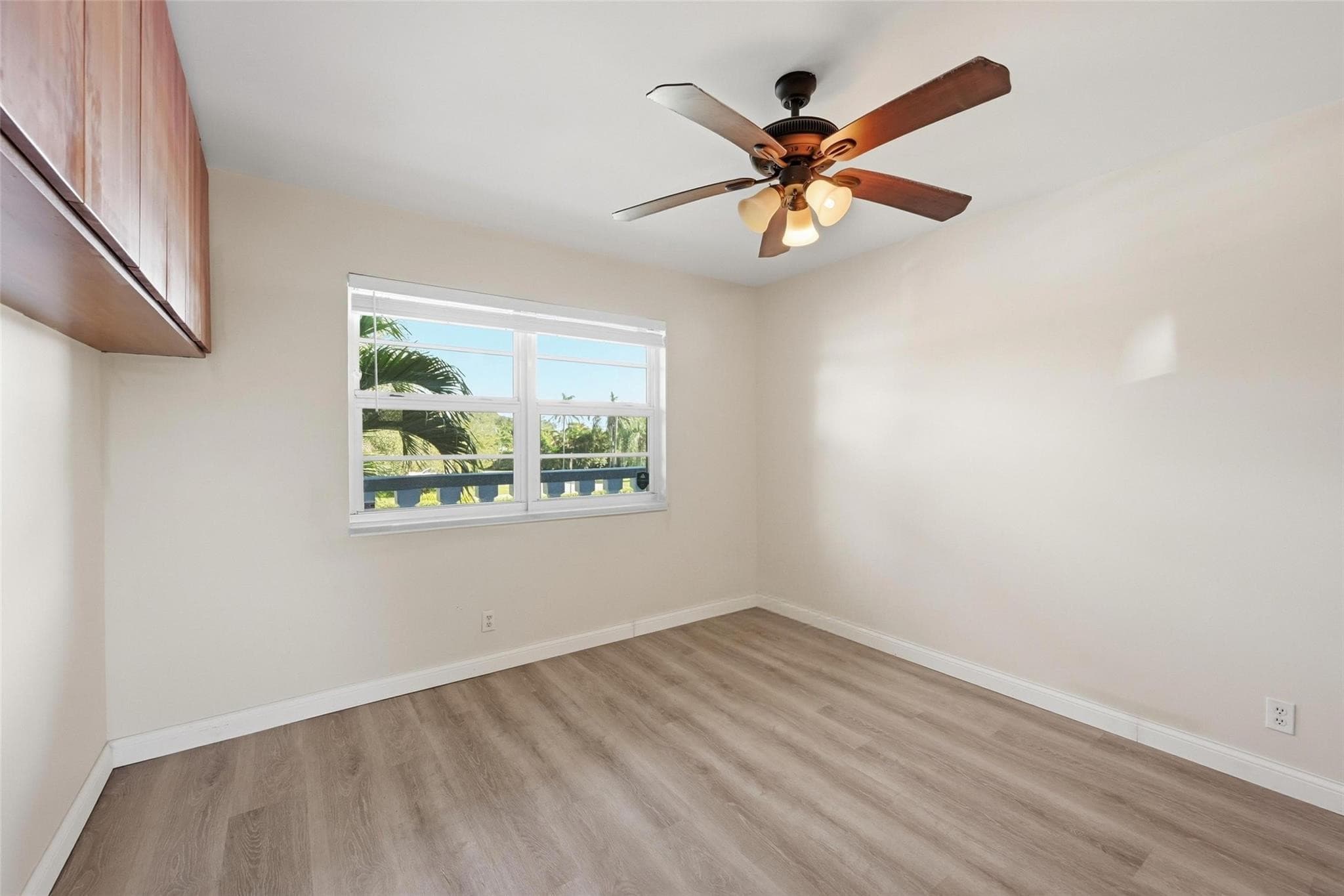 801 NE 18th Court 202, Fort Lauderdale, FL 33305 — photo 22 of 47