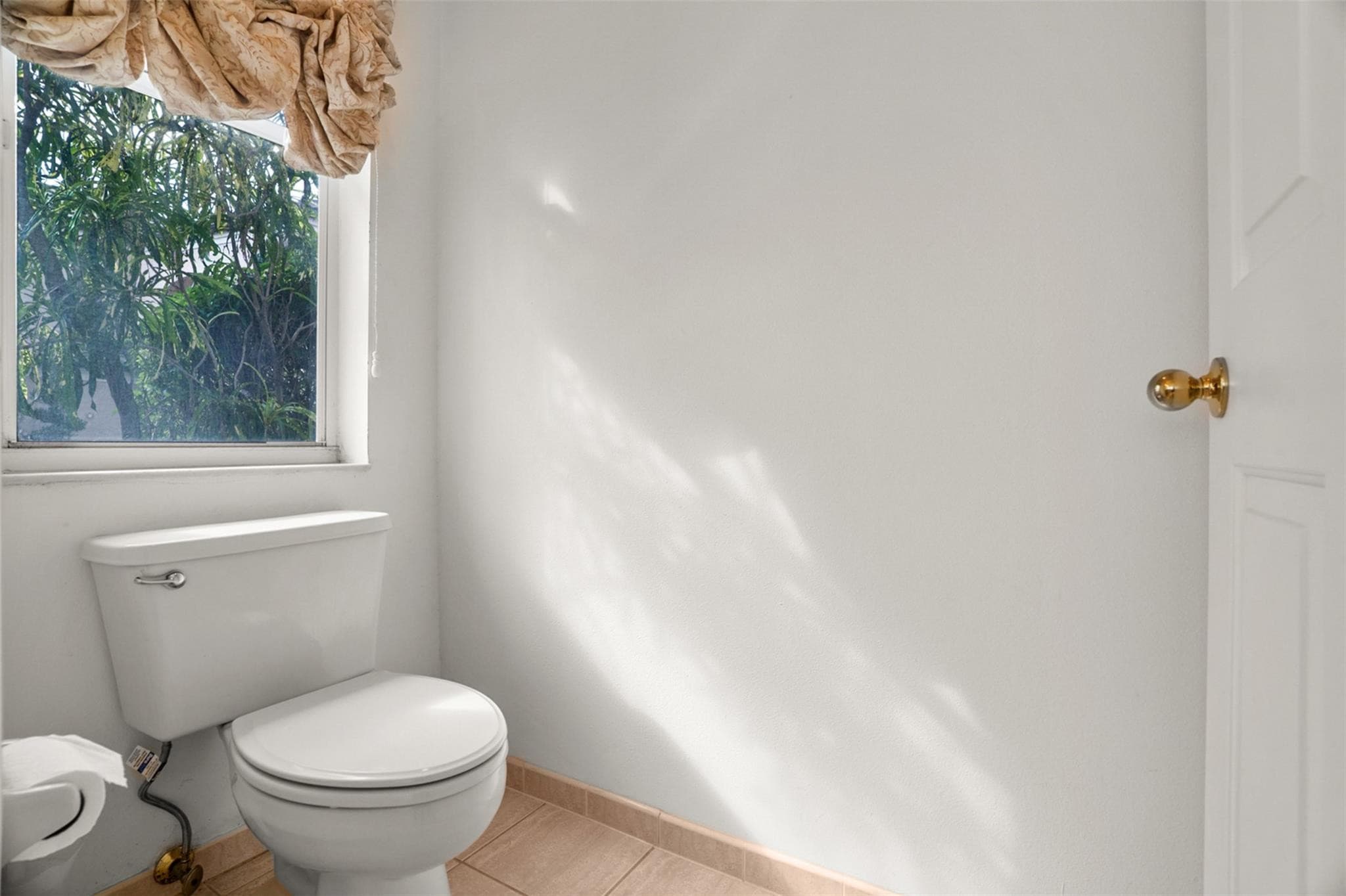 1012 SW 156th Avenue, Pembroke Pines, FL 33027 — photo 37 of 63