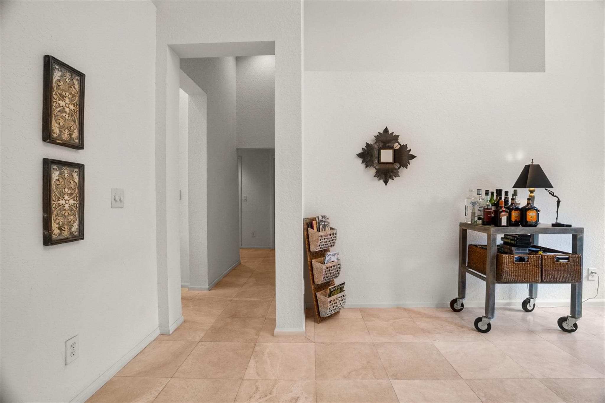 1012 SW 156th Avenue, Pembroke Pines, FL 33027 — photo 38 of 63