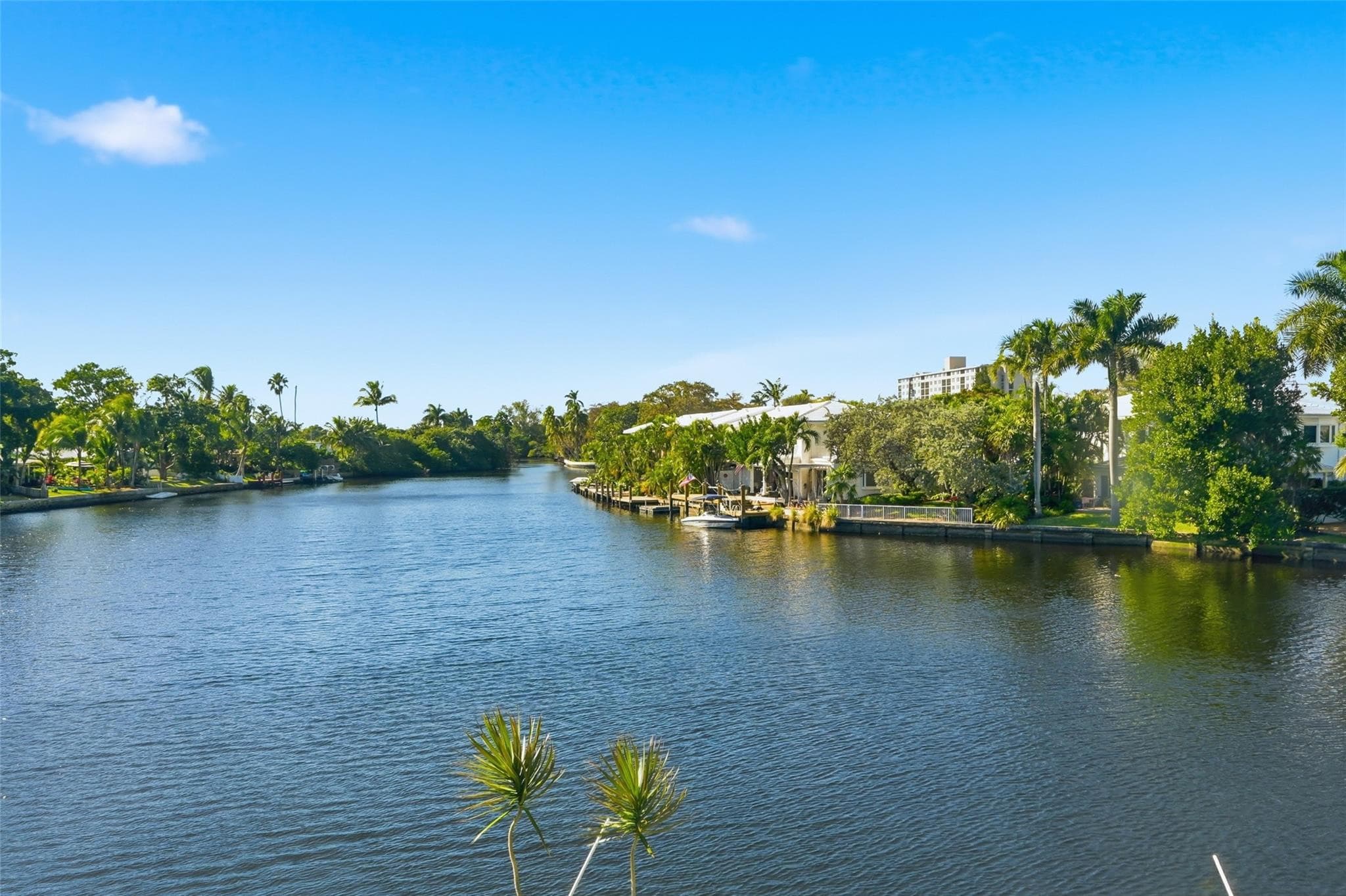 801 NE 18th Court 202, Fort Lauderdale, FL 33305 — photo 34 of 47