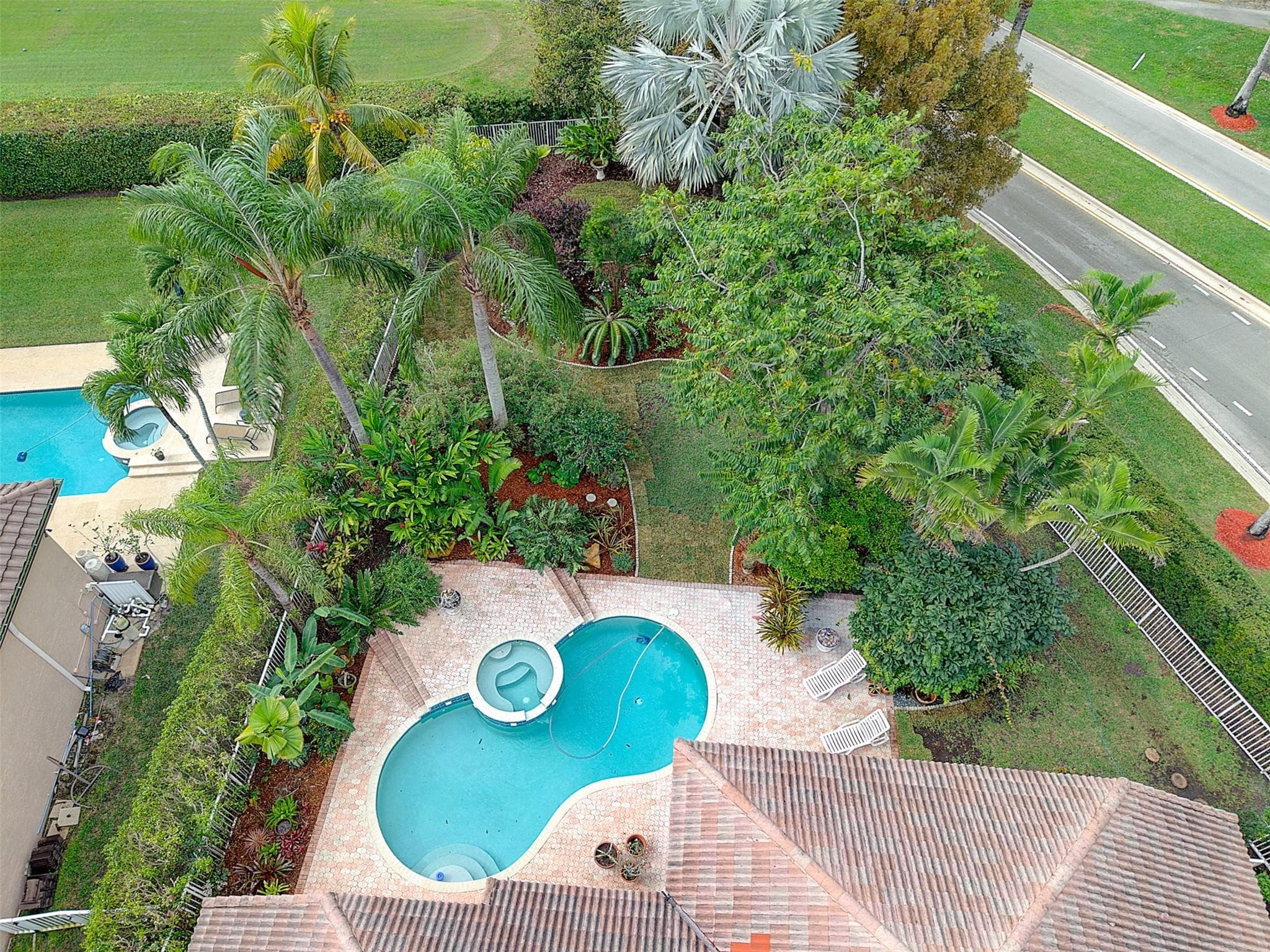 1012 SW 156th Avenue, Pembroke Pines, FL 33027 — photo 45 of 63