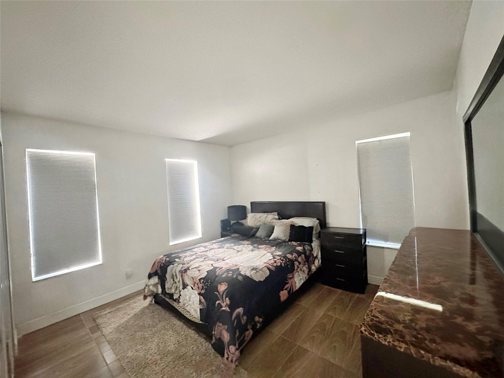 704 NW 3rd Avenue, Pompano Beach, FL 33060 — photo 5 of 12