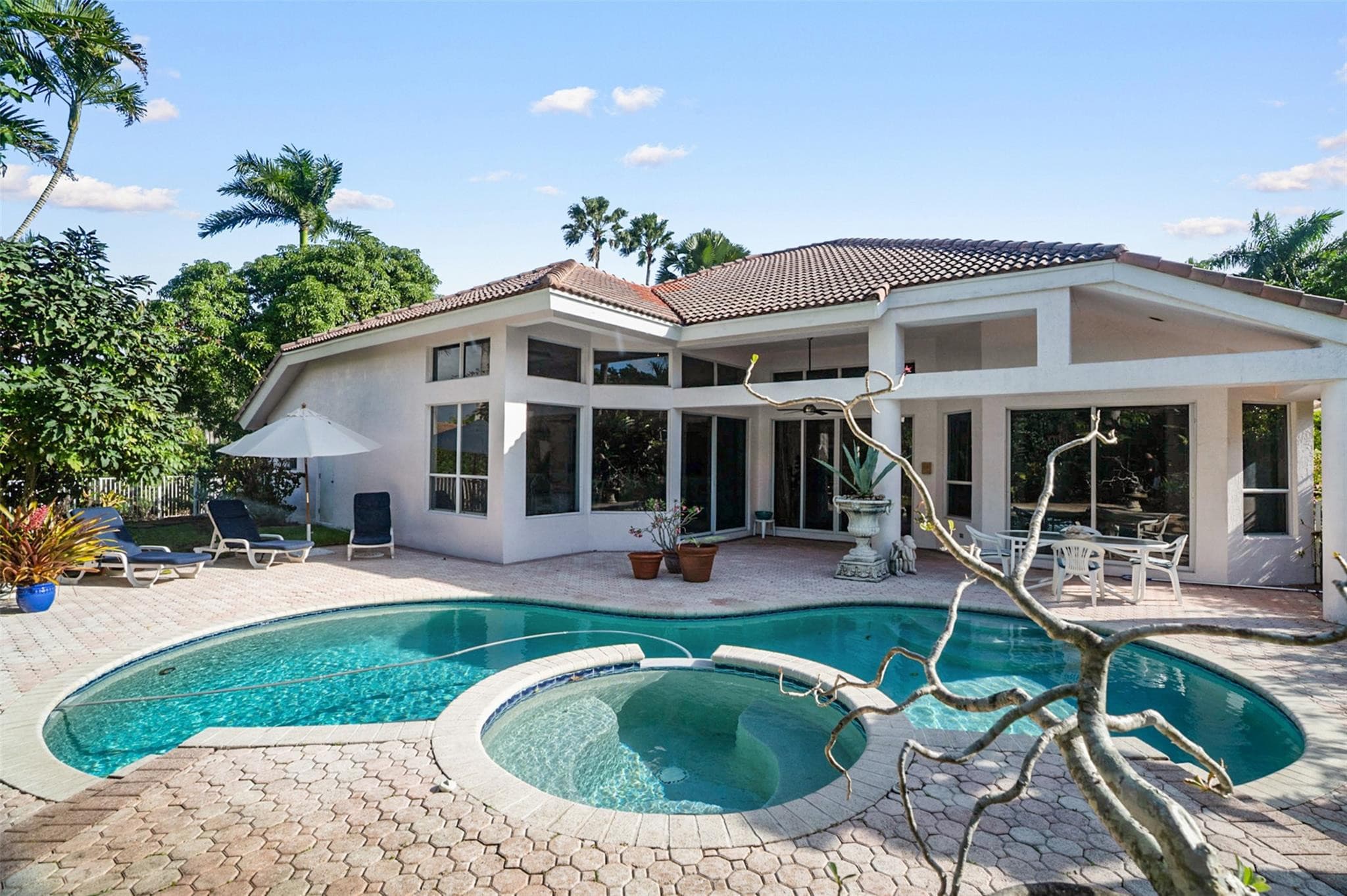 1012 SW 156th Avenue, Pembroke Pines, FL 33027 — photo 53 of 63