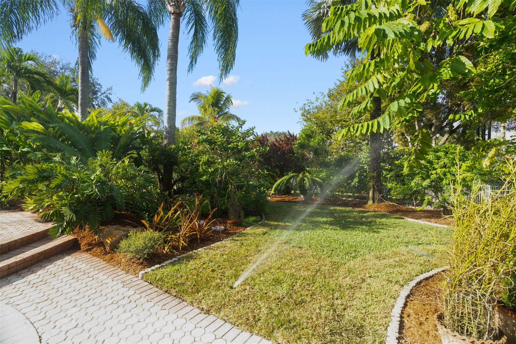 1012 SW 156th Avenue, Pembroke Pines, FL 33027 — photo 54 of 63