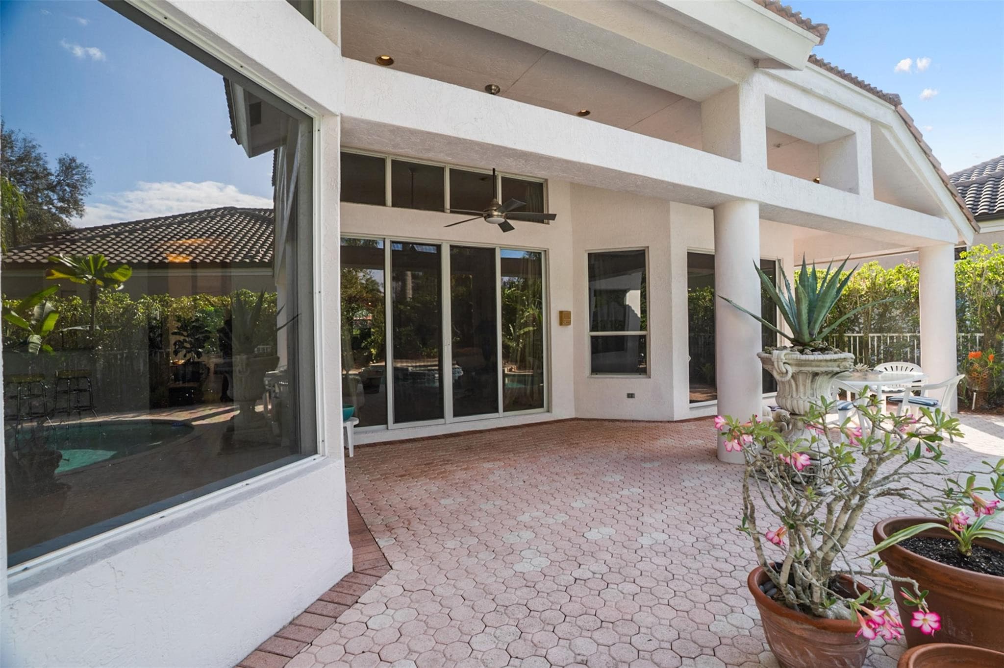 1012 SW 156th Avenue, Pembroke Pines, FL 33027 — photo 55 of 63