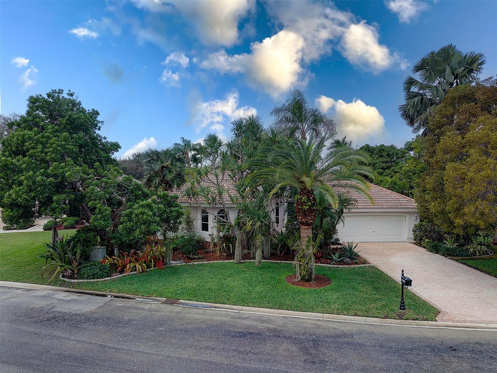 1012 SW 156th Avenue, Pembroke Pines, FL 33027 — photo 56 of 63