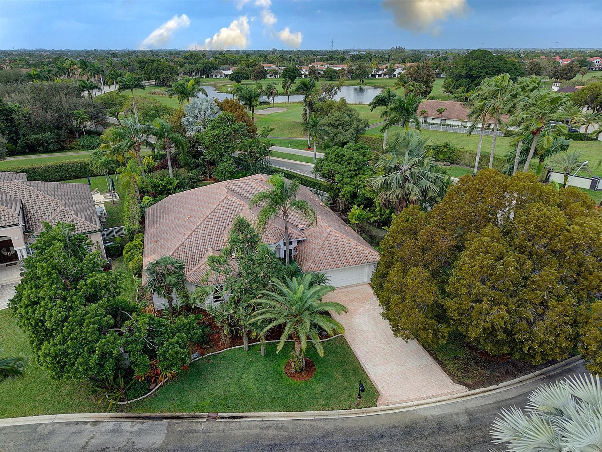 1012 SW 156th Avenue, Pembroke Pines, FL 33027 — photo 57 of 63