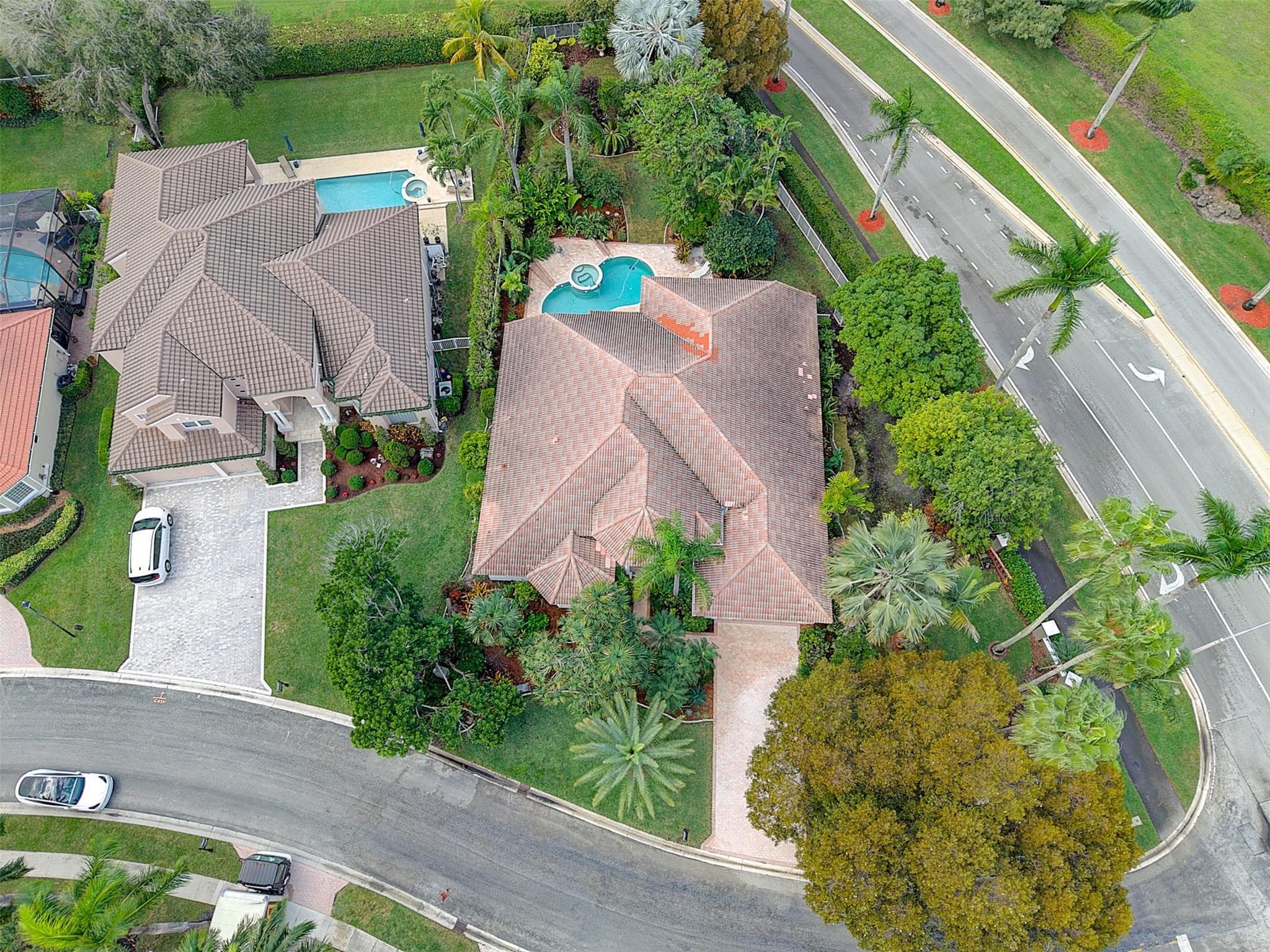 1012 SW 156th Avenue, Pembroke Pines, FL 33027 — photo 58 of 63
