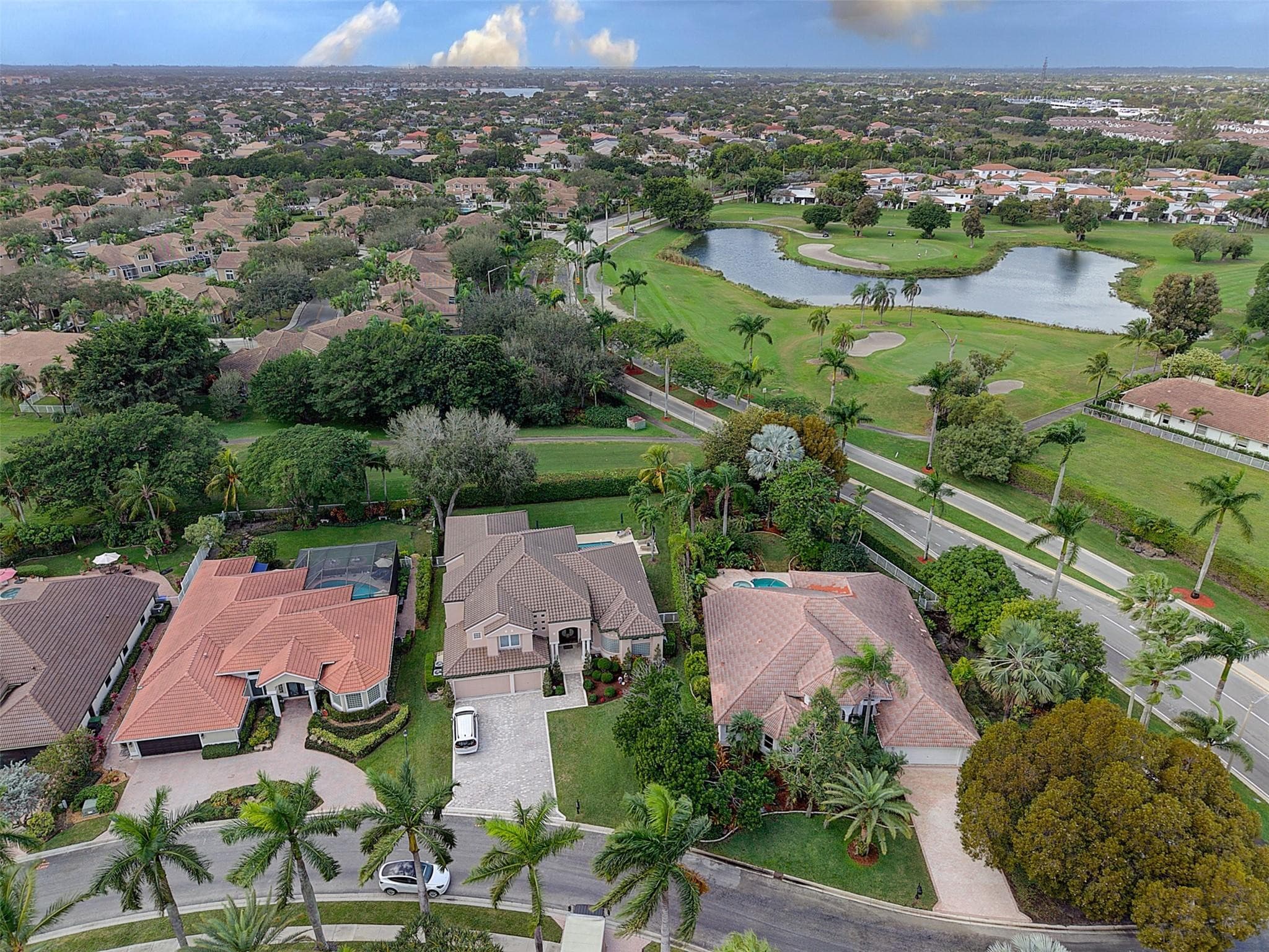 1012 SW 156th Avenue, Pembroke Pines, FL 33027 — photo 59 of 63