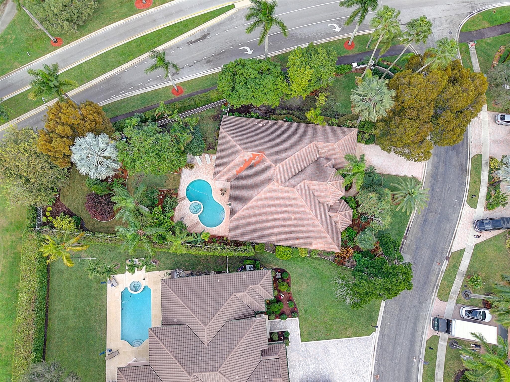 1012 SW 156th Avenue, Pembroke Pines, FL 33027 — photo 60 of 63