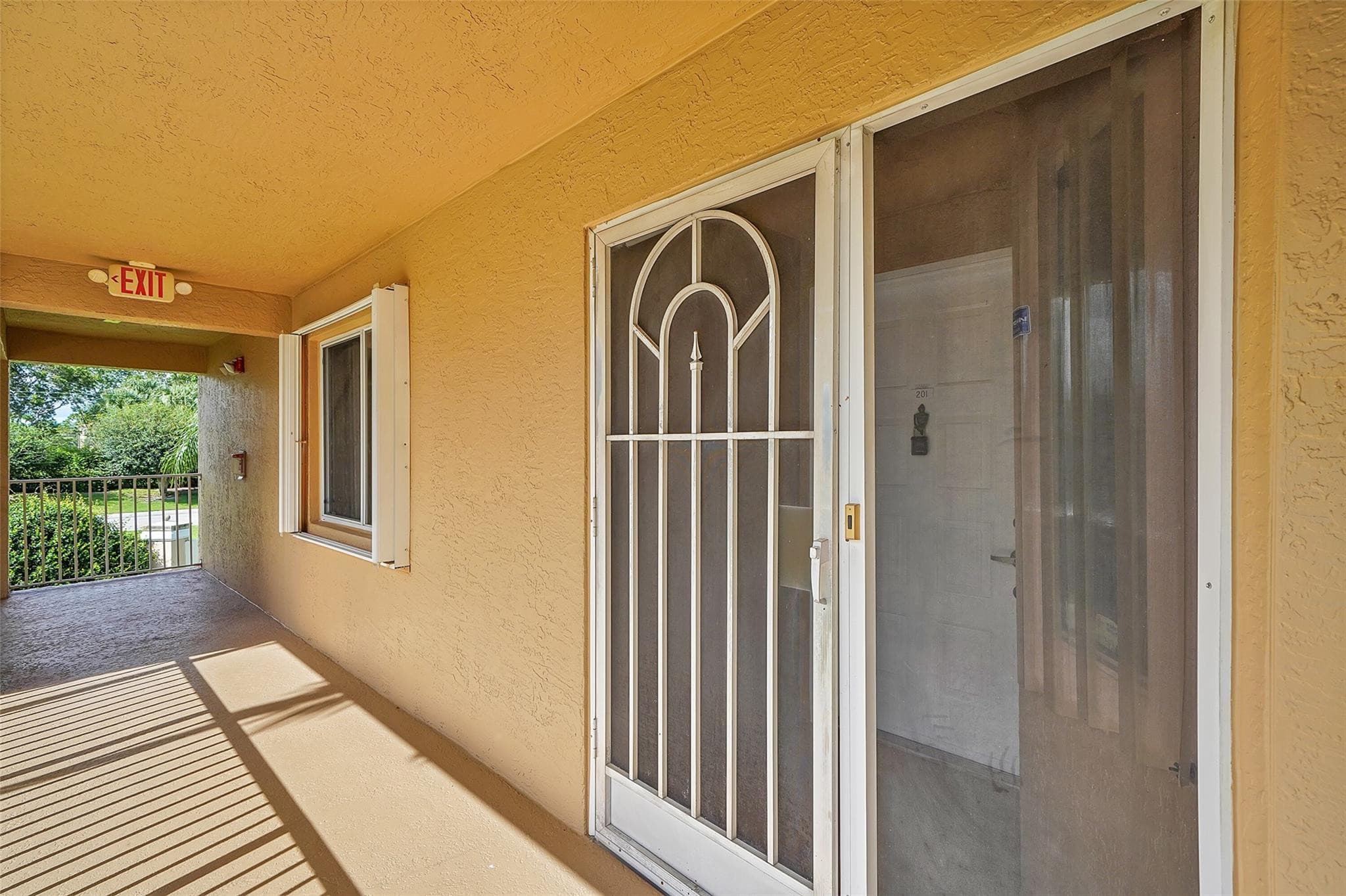 5876 Regal Glen Drive 201, Boynton Beach, FL 33437 — photo 5 of 36
