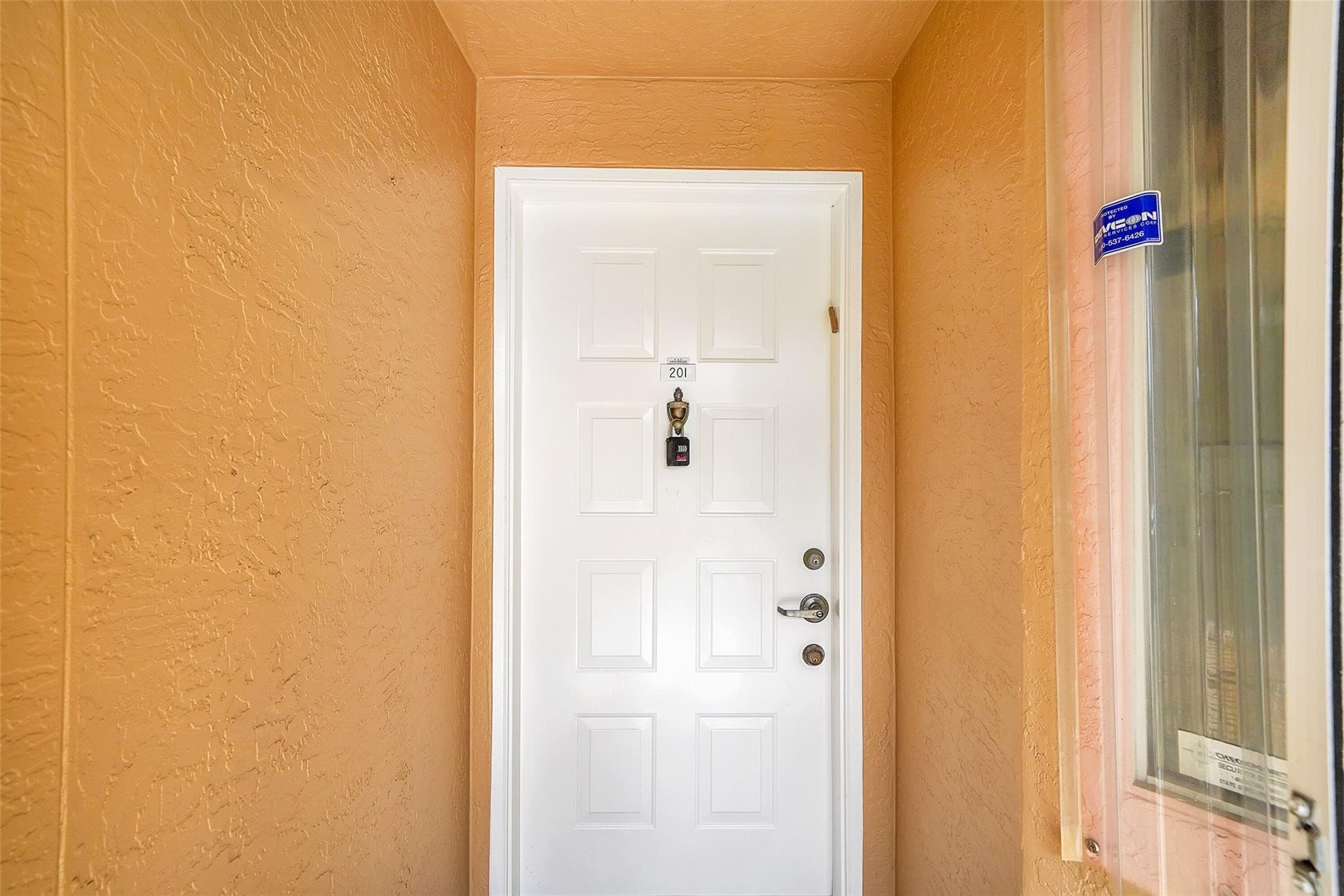 5876 Regal Glen Drive 201, Boynton Beach, FL 33437 — photo 6 of 36