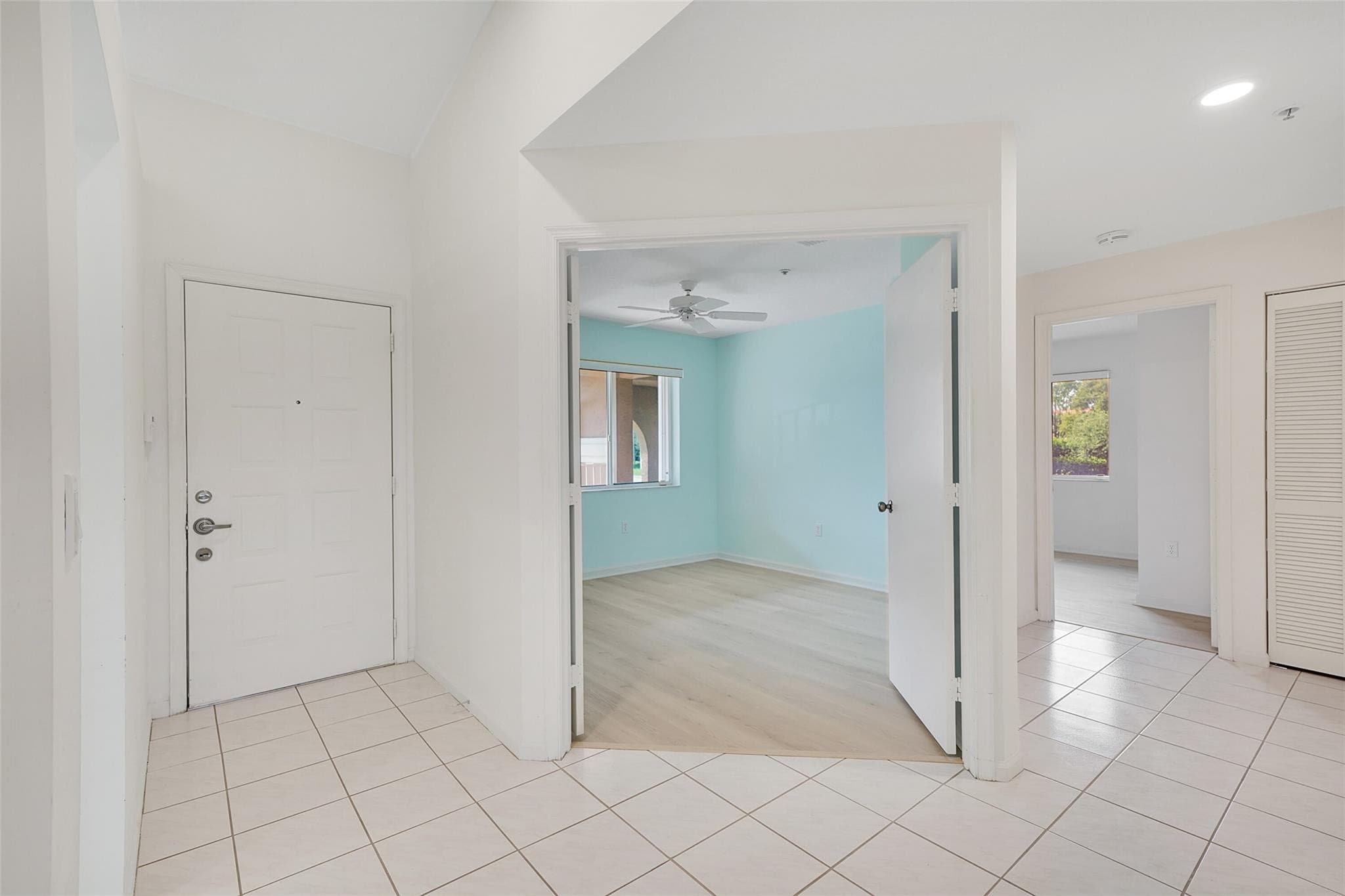 5876 Regal Glen Drive 201, Boynton Beach, FL 33437 — photo 8 of 36