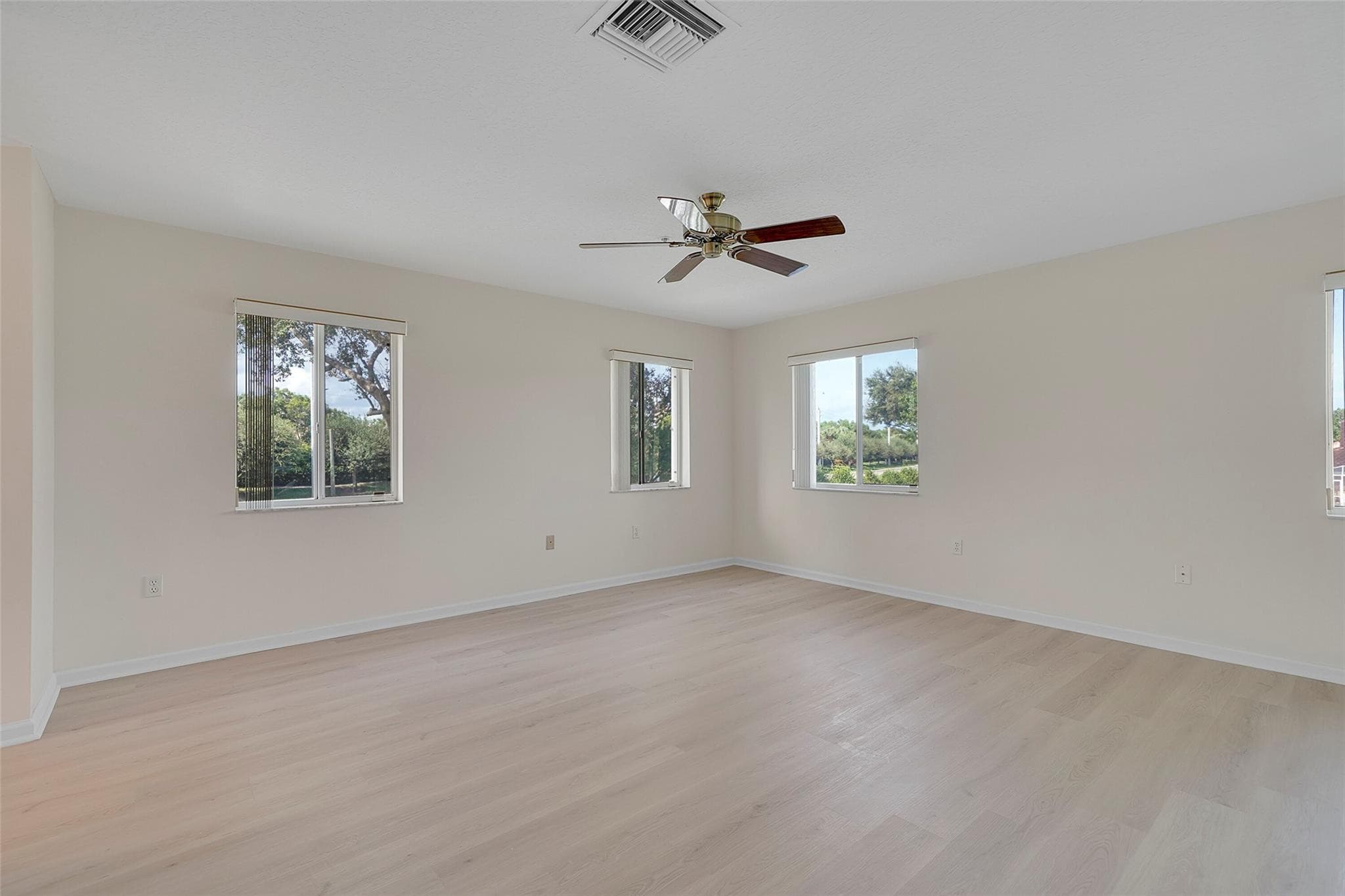 5876 Regal Glen Drive 201, Boynton Beach, FL 33437 — photo 27 of 36