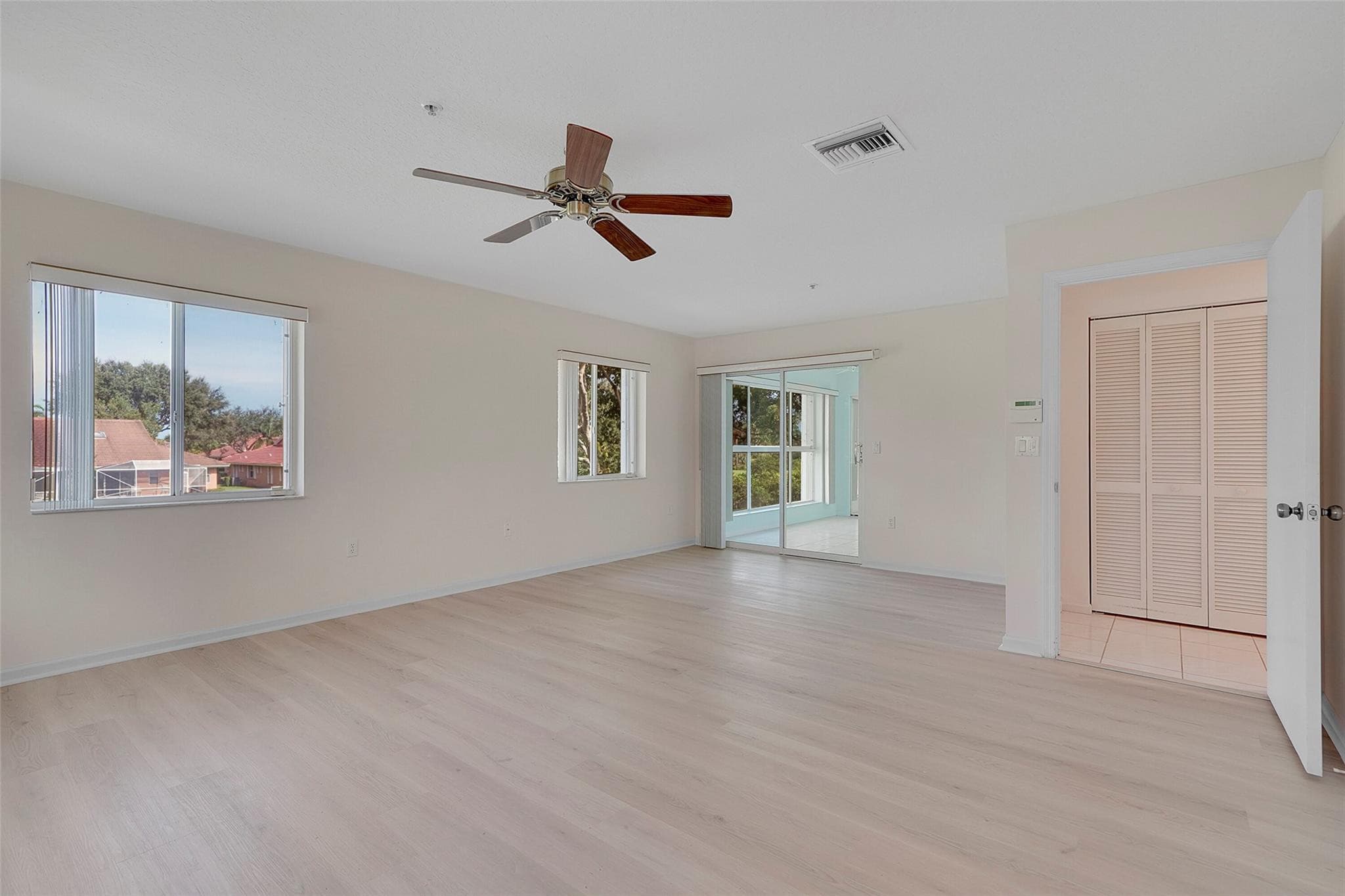 5876 Regal Glen Drive 201, Boynton Beach, FL 33437 — photo 28 of 36