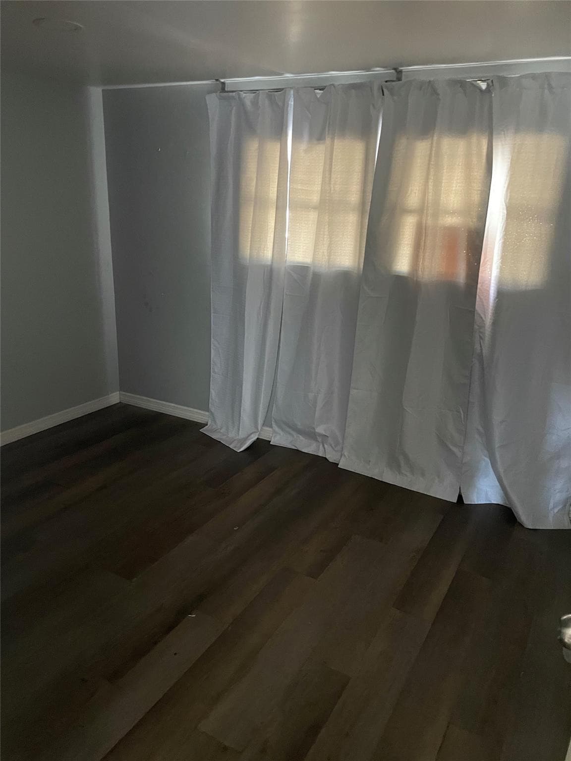 8508 SW 16th Court, Davie, FL 33324 — photo 3 of 9