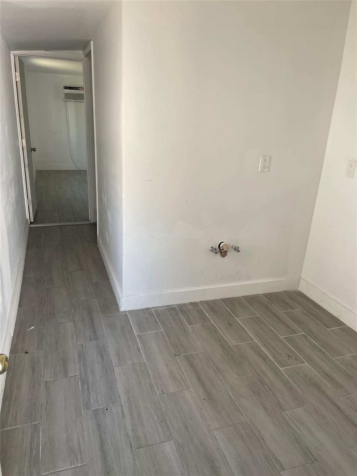 8508 SW 16th Court, Davie, FL 33324 — photo 9 of 9